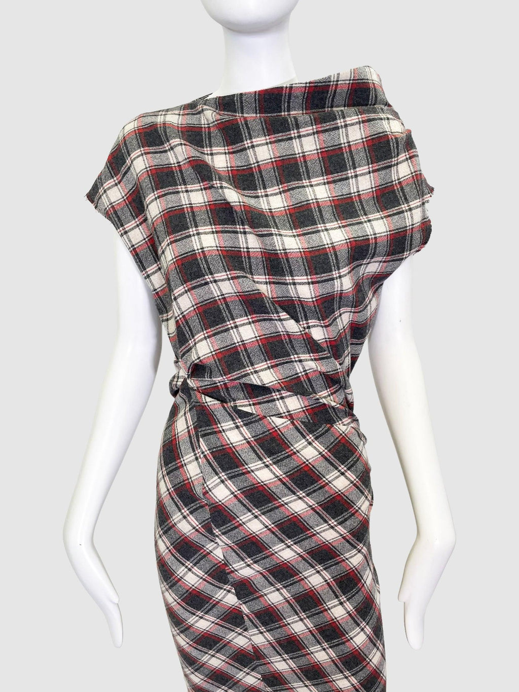 Etoile Isabel Marant - Size 36 - Second Nature Boutique