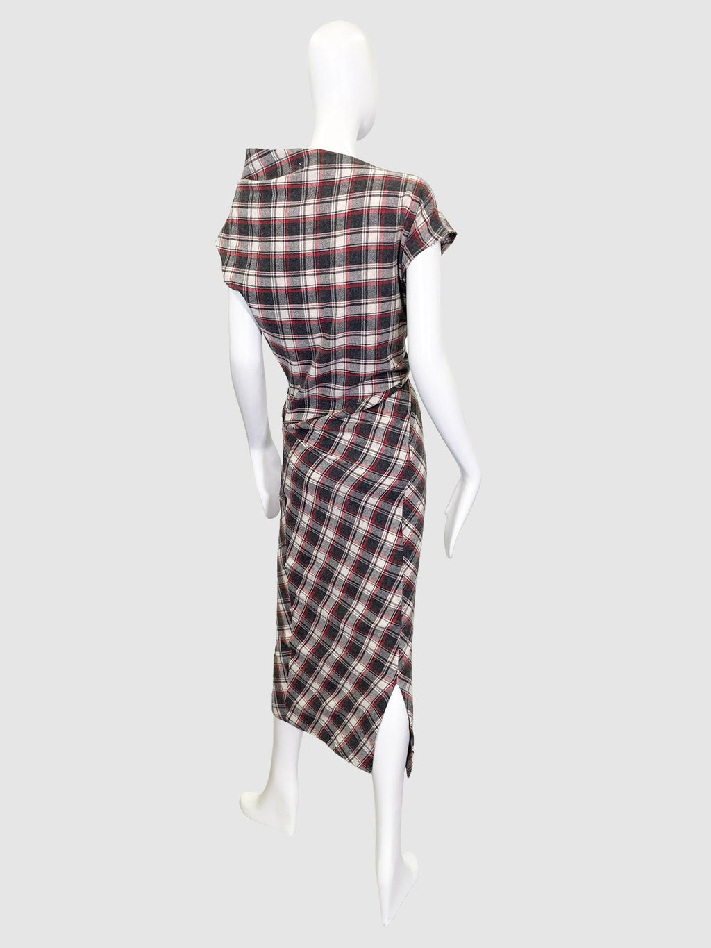 Etoile Isabel Marant - Size 36 - Second Nature Boutique