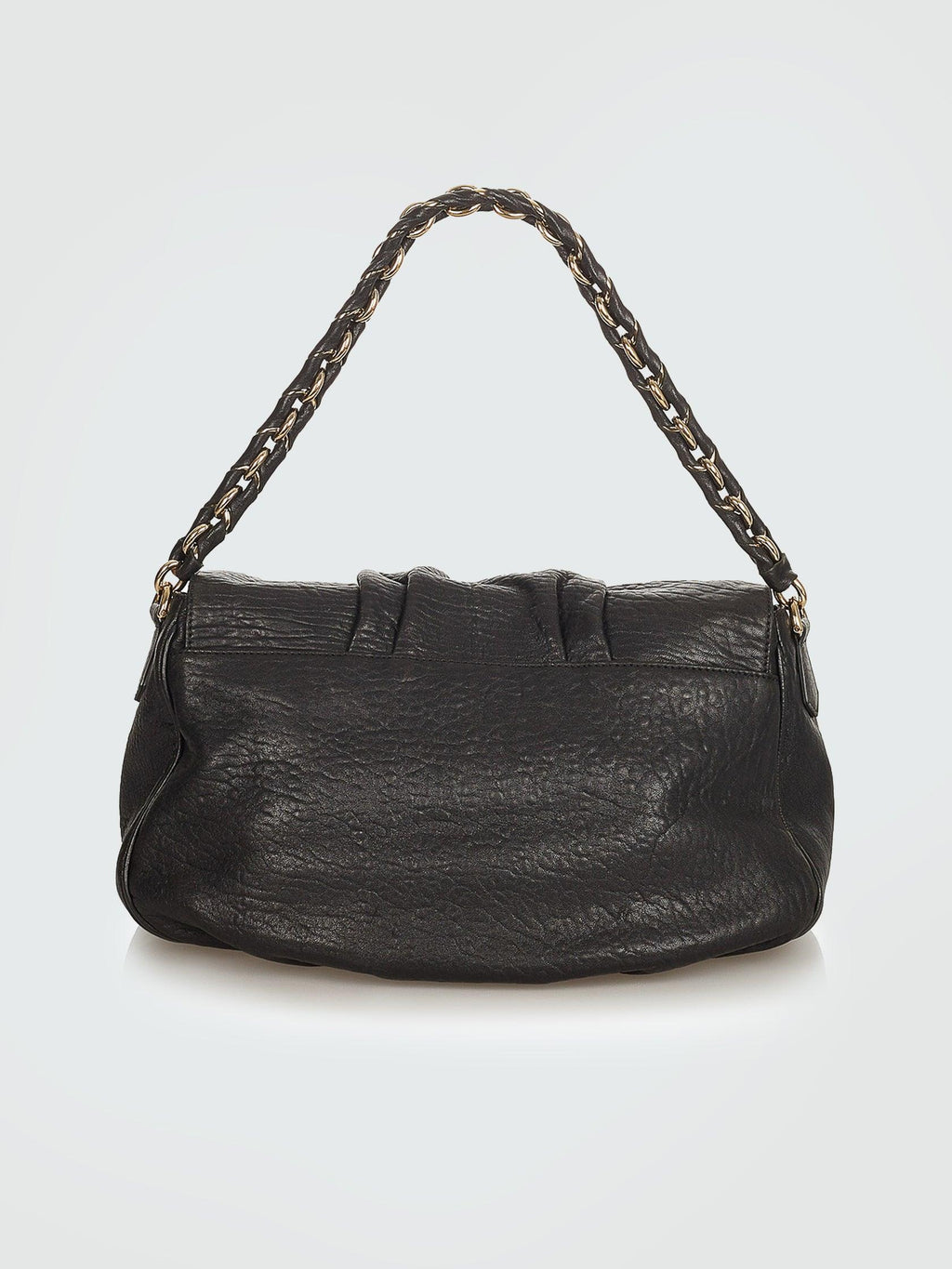 Fendi "Mia" - Second Nature Boutique