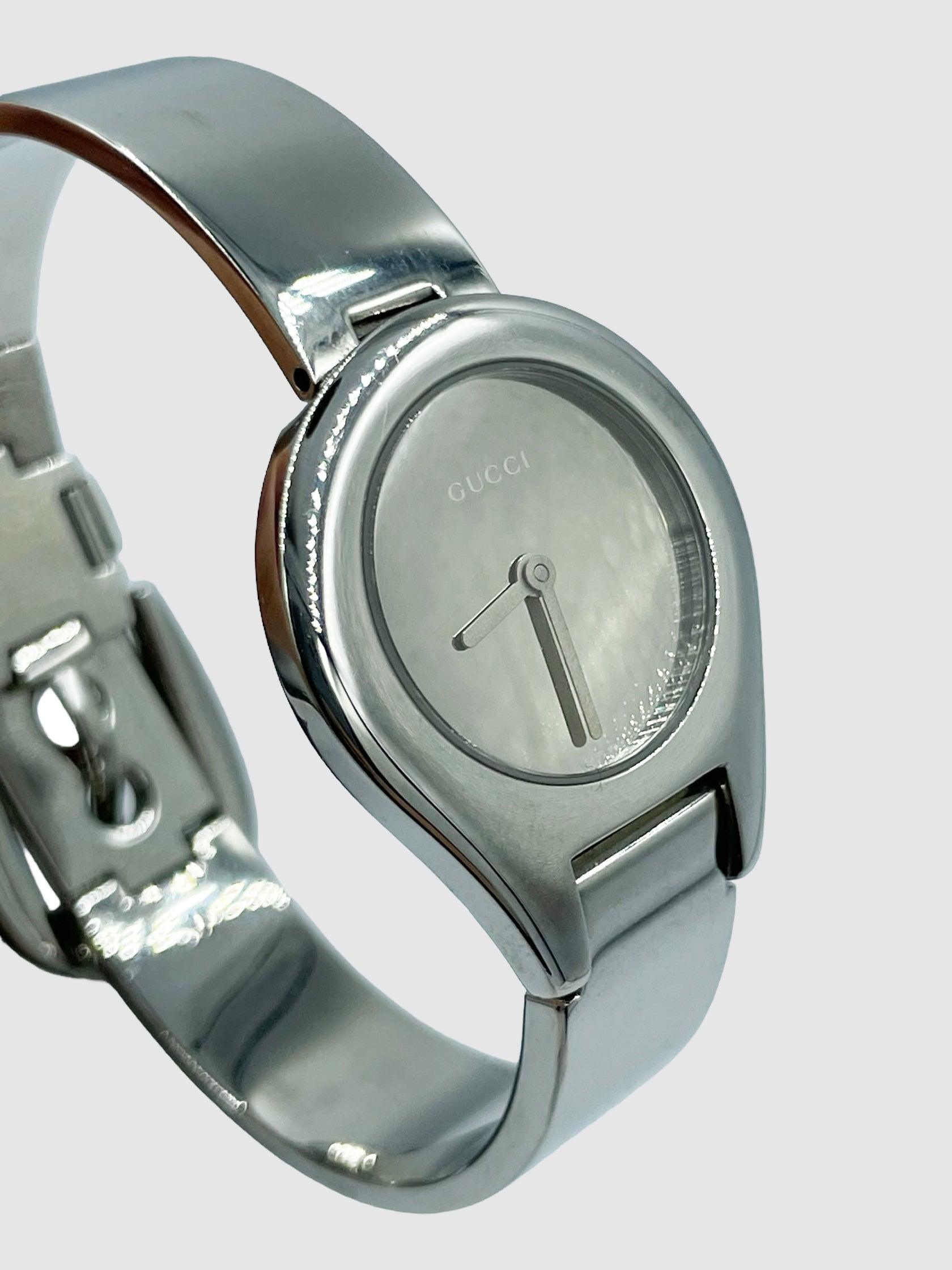 Gucci - Second Nature Boutique