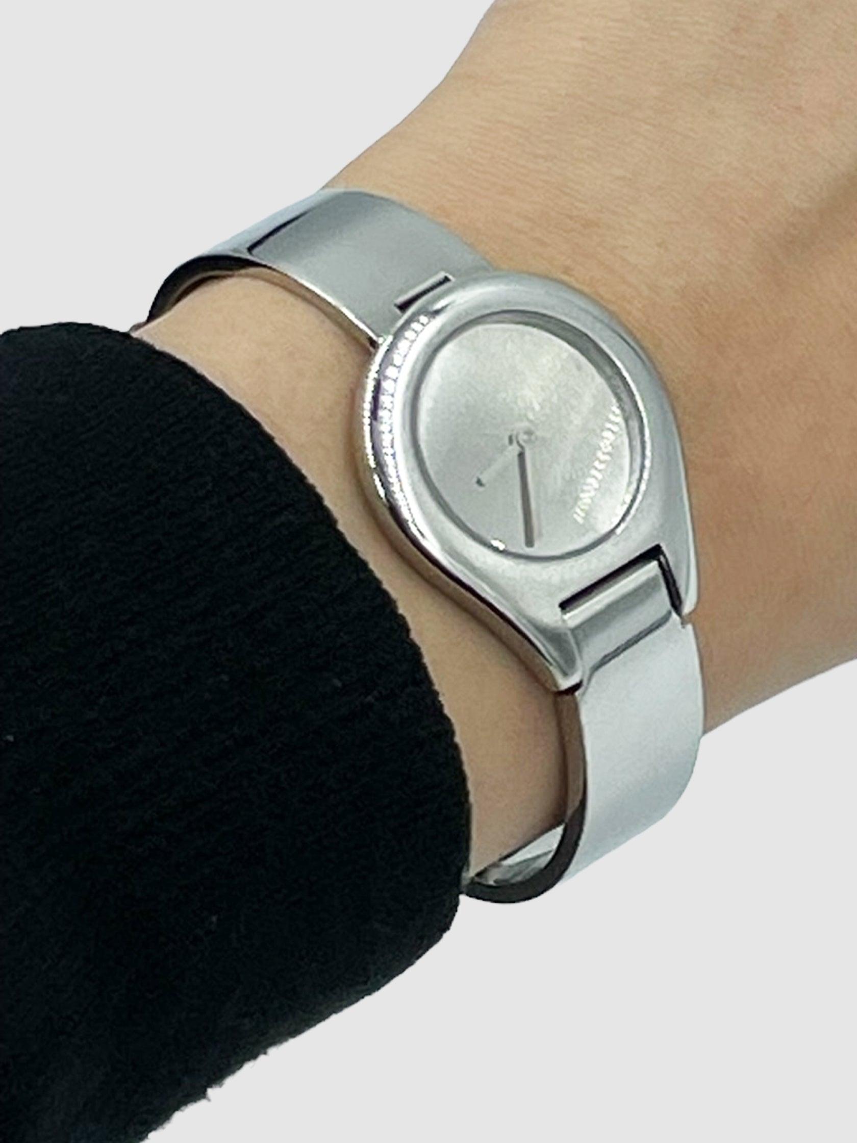 Gucci - Second Nature Boutique