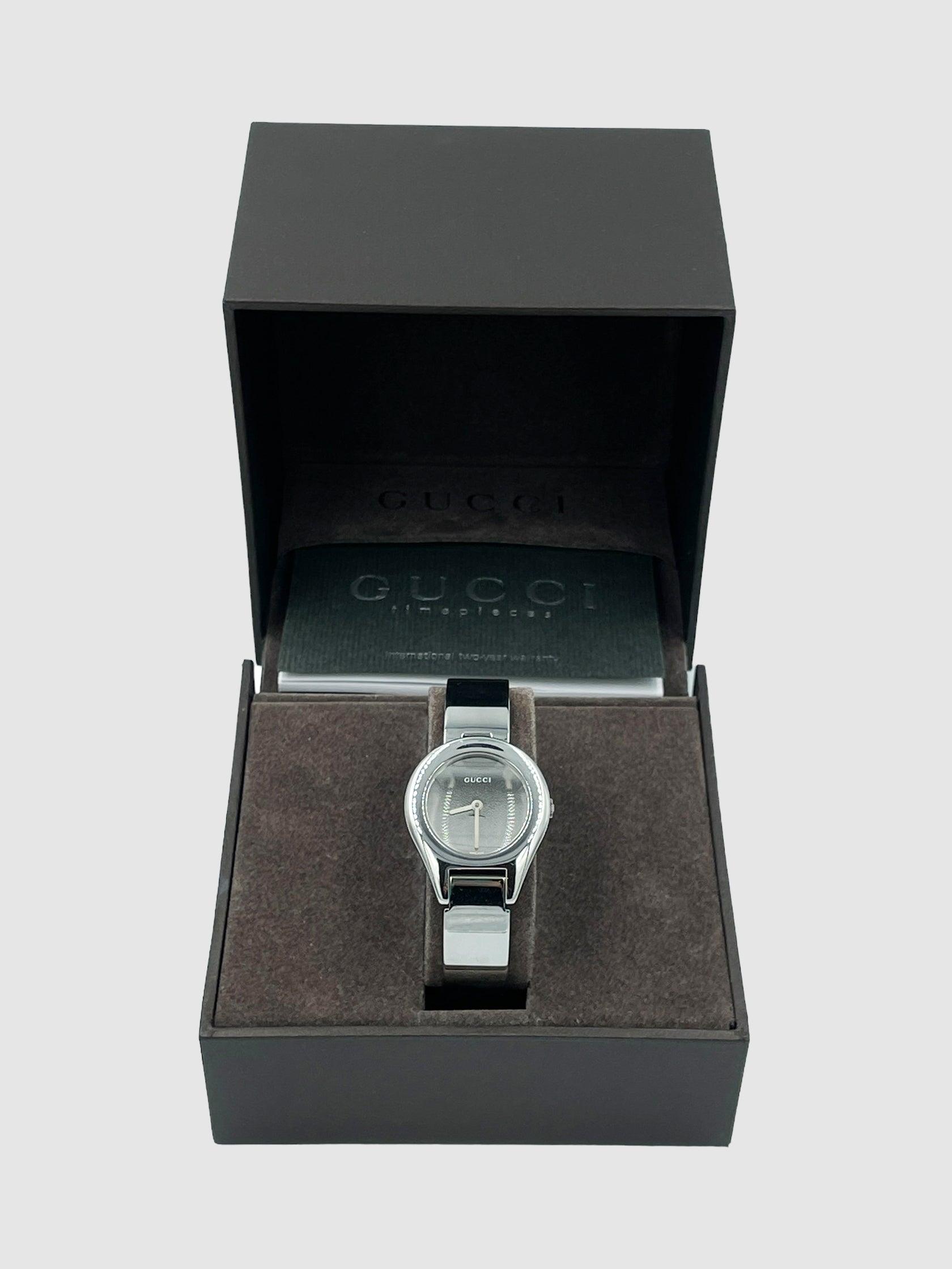 Gucci - Second Nature Boutique