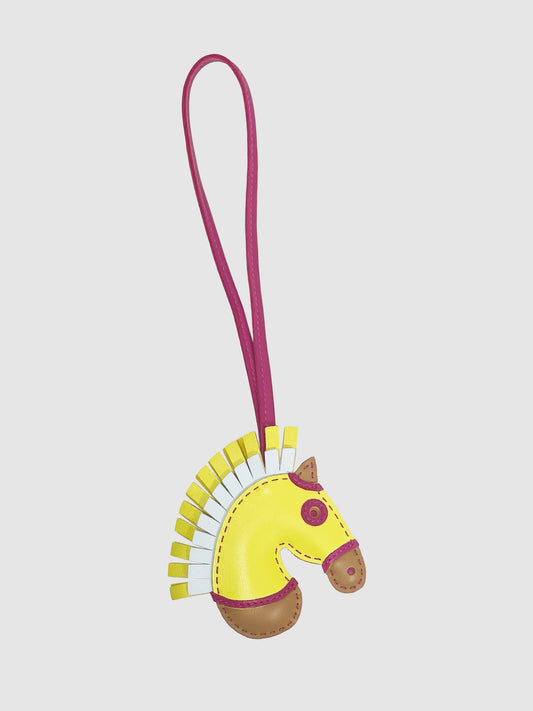 Geegee Charm