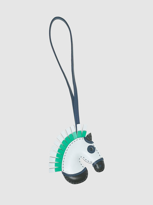 Geegee Charm