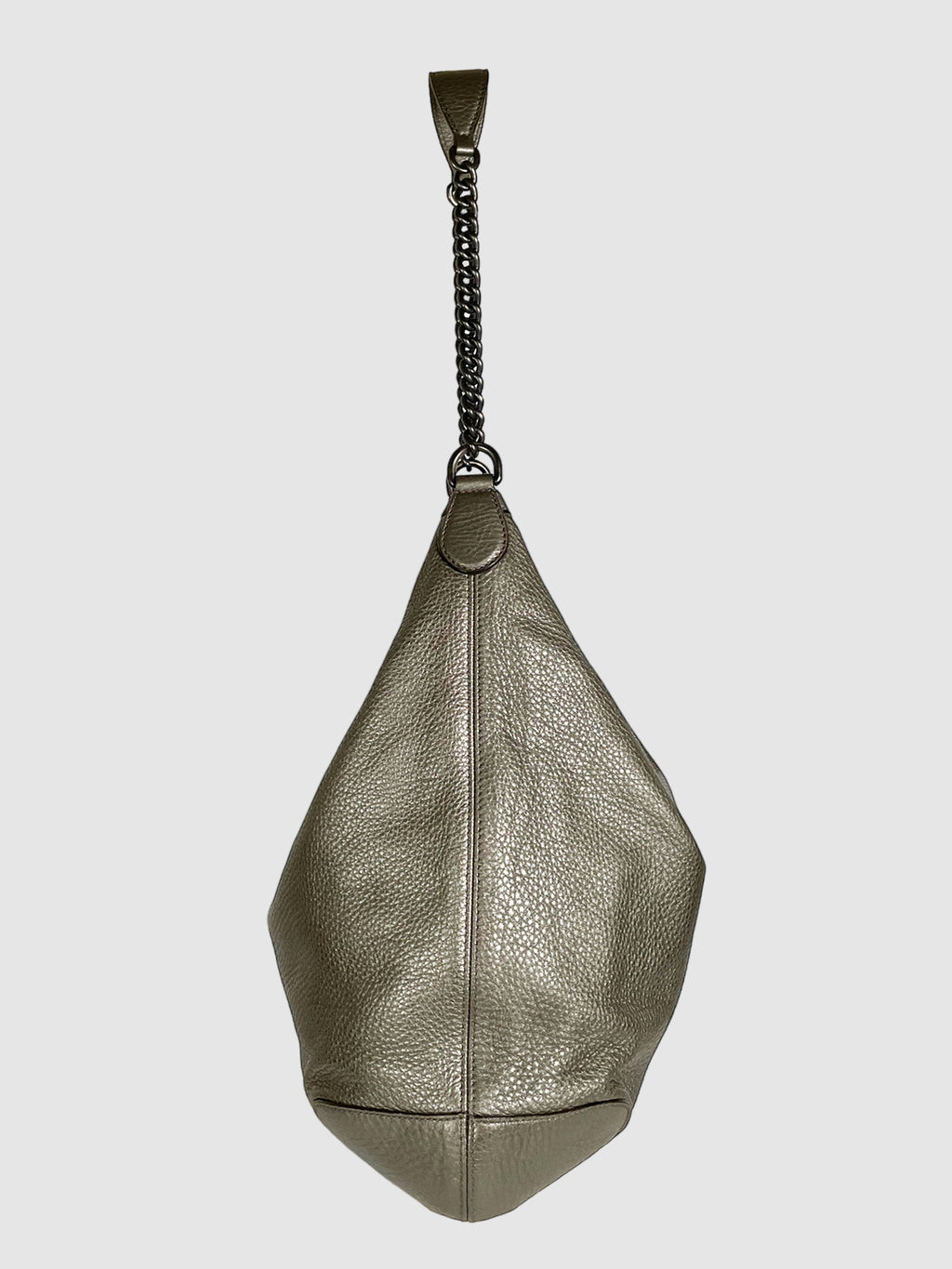 Gucci Soho Medium Chain Hobo