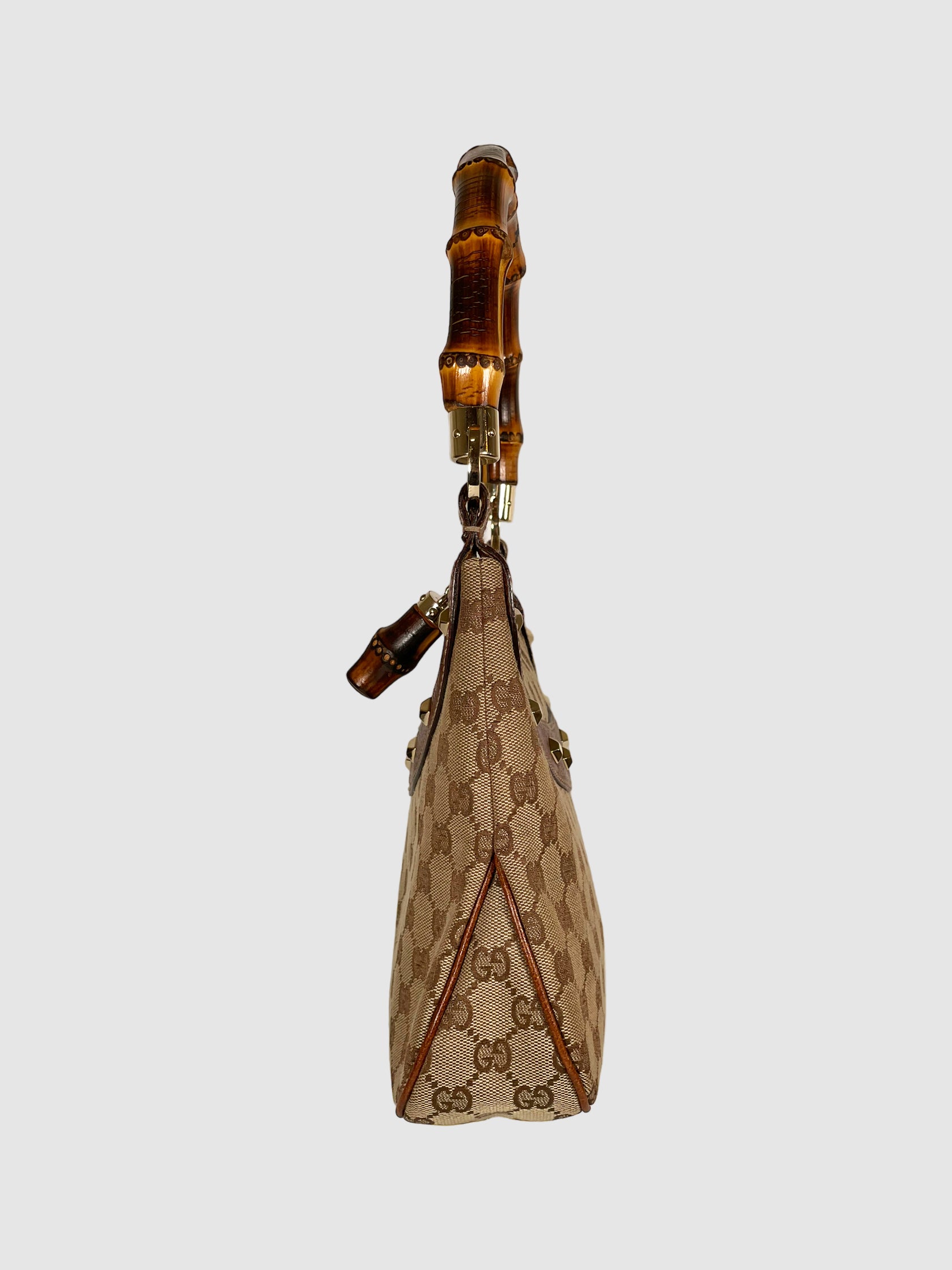 Bamboo Anita Bag