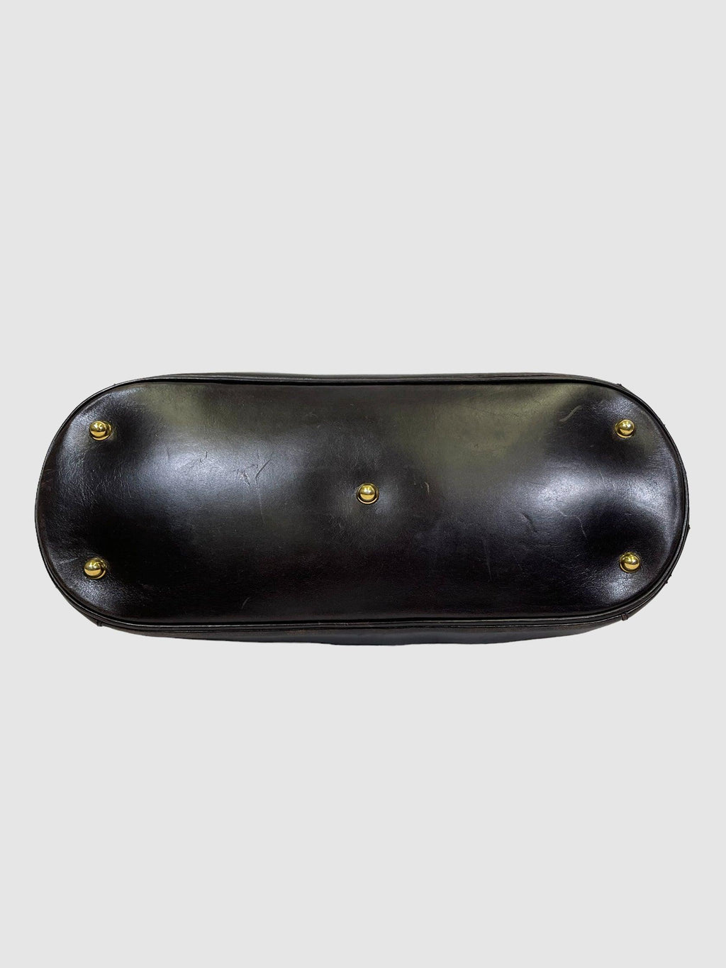 Gucci - Second Nature Boutique