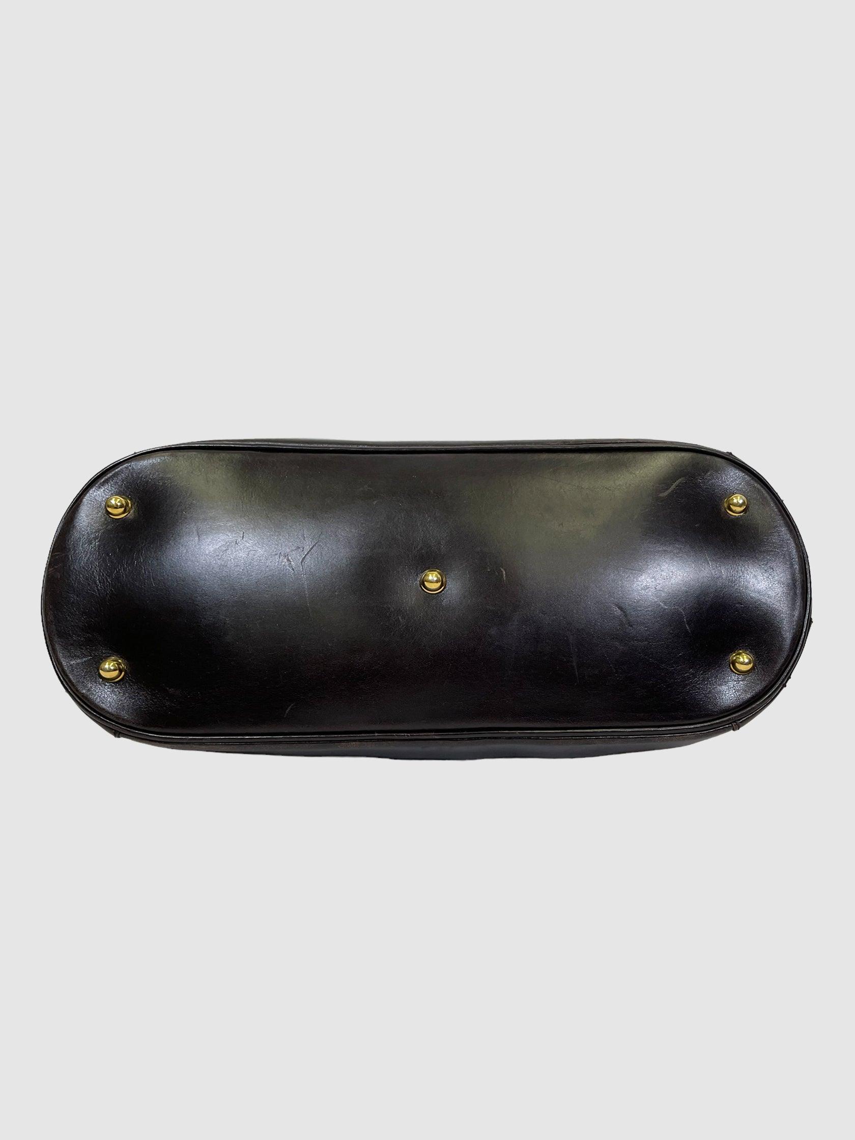 Gucci - Second Nature Boutique