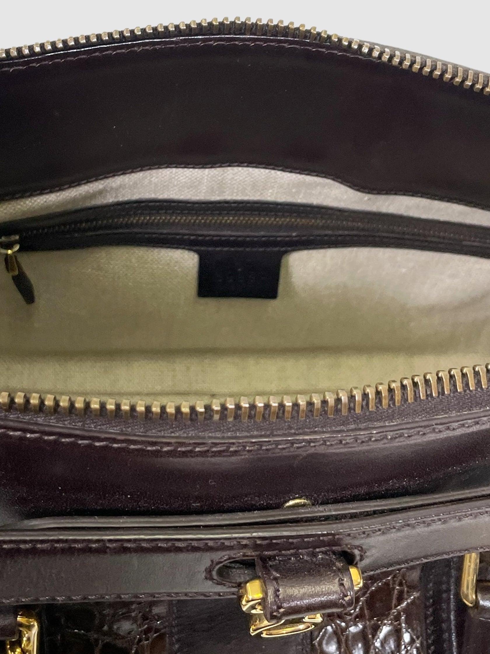 Gucci - Second Nature Boutique