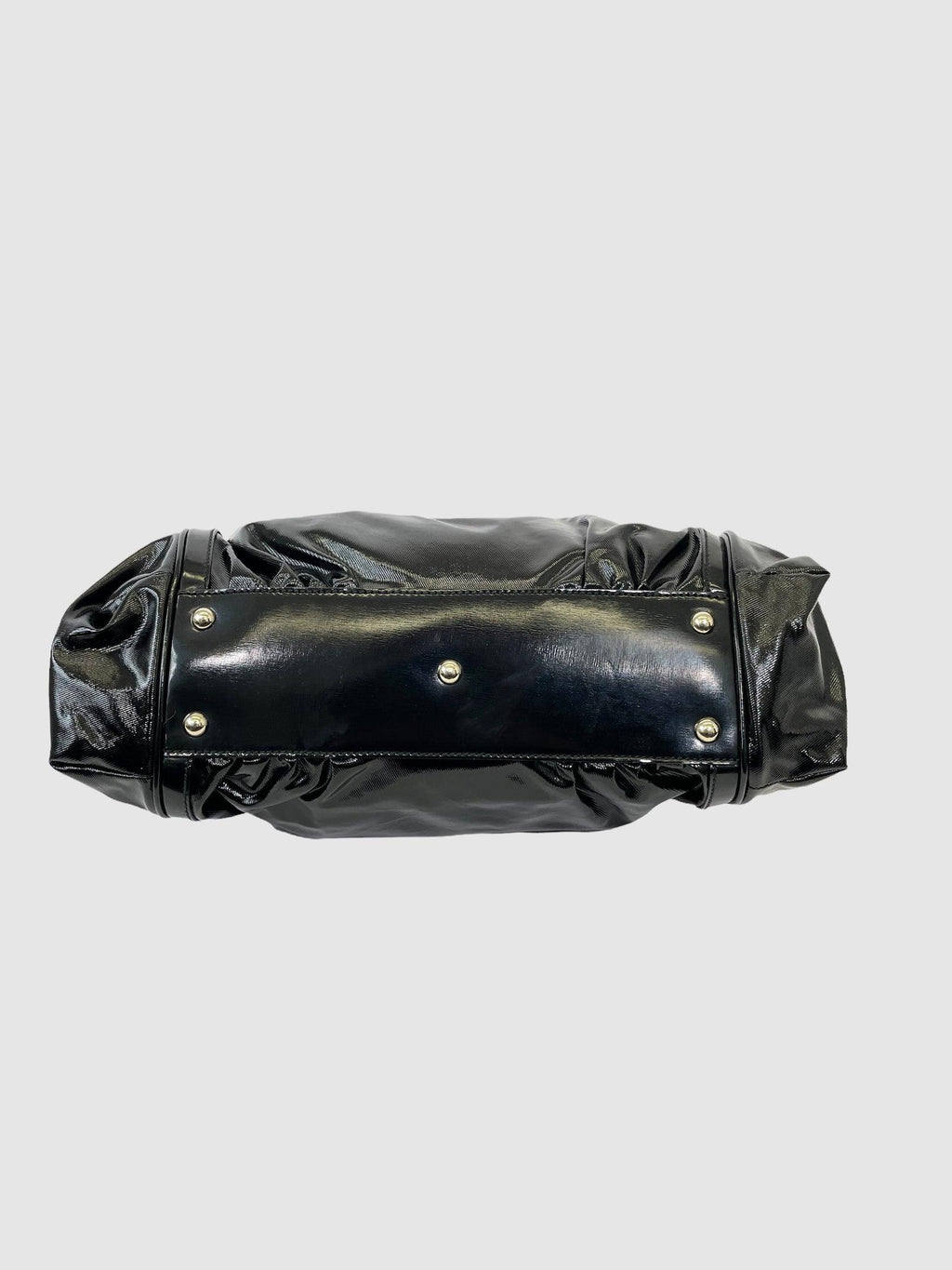 Gucci Dialux Pop Bamboo - Second Nature Boutique