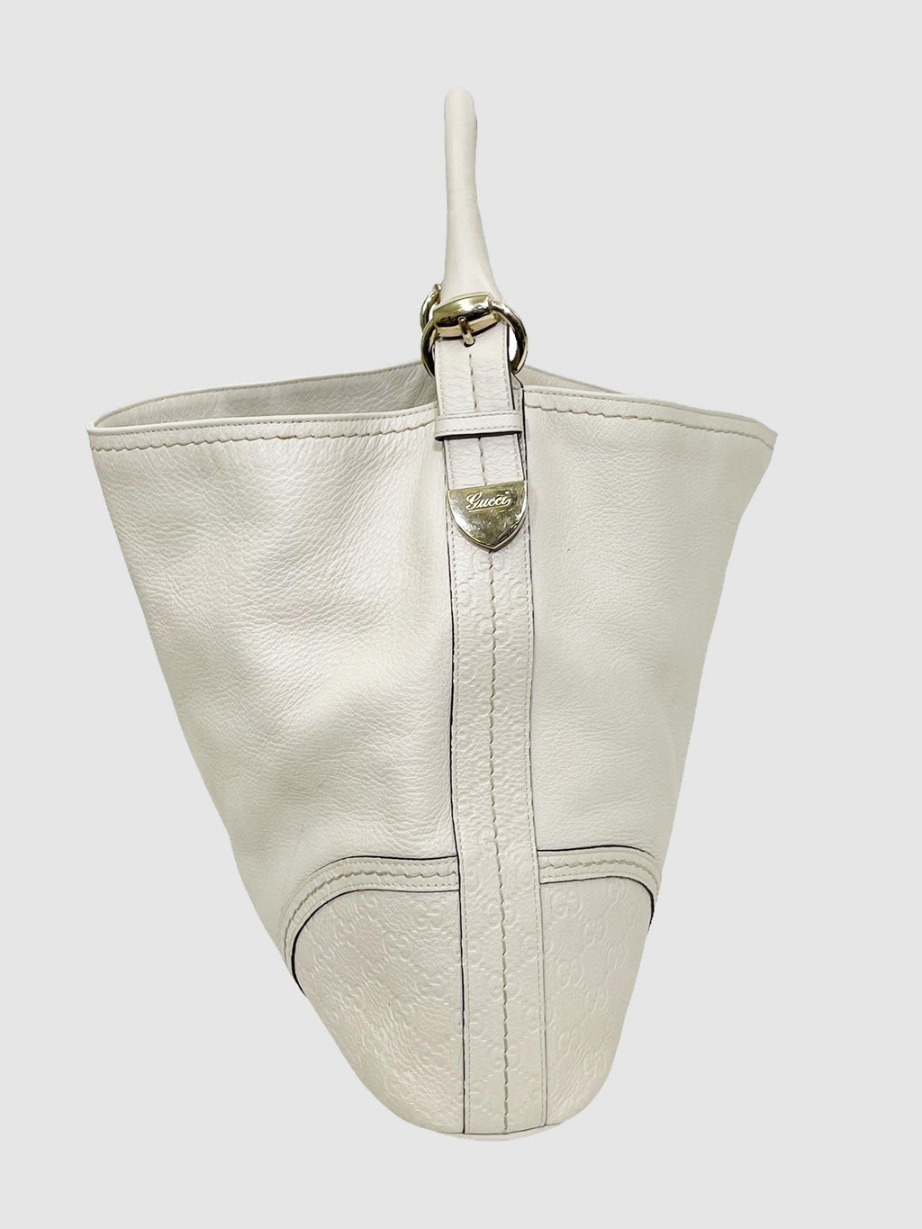 Gucci - Second Nature Boutique