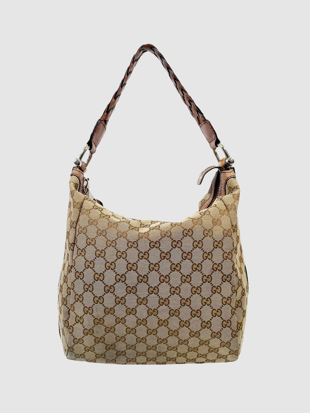 Gucci - Second Nature Boutique