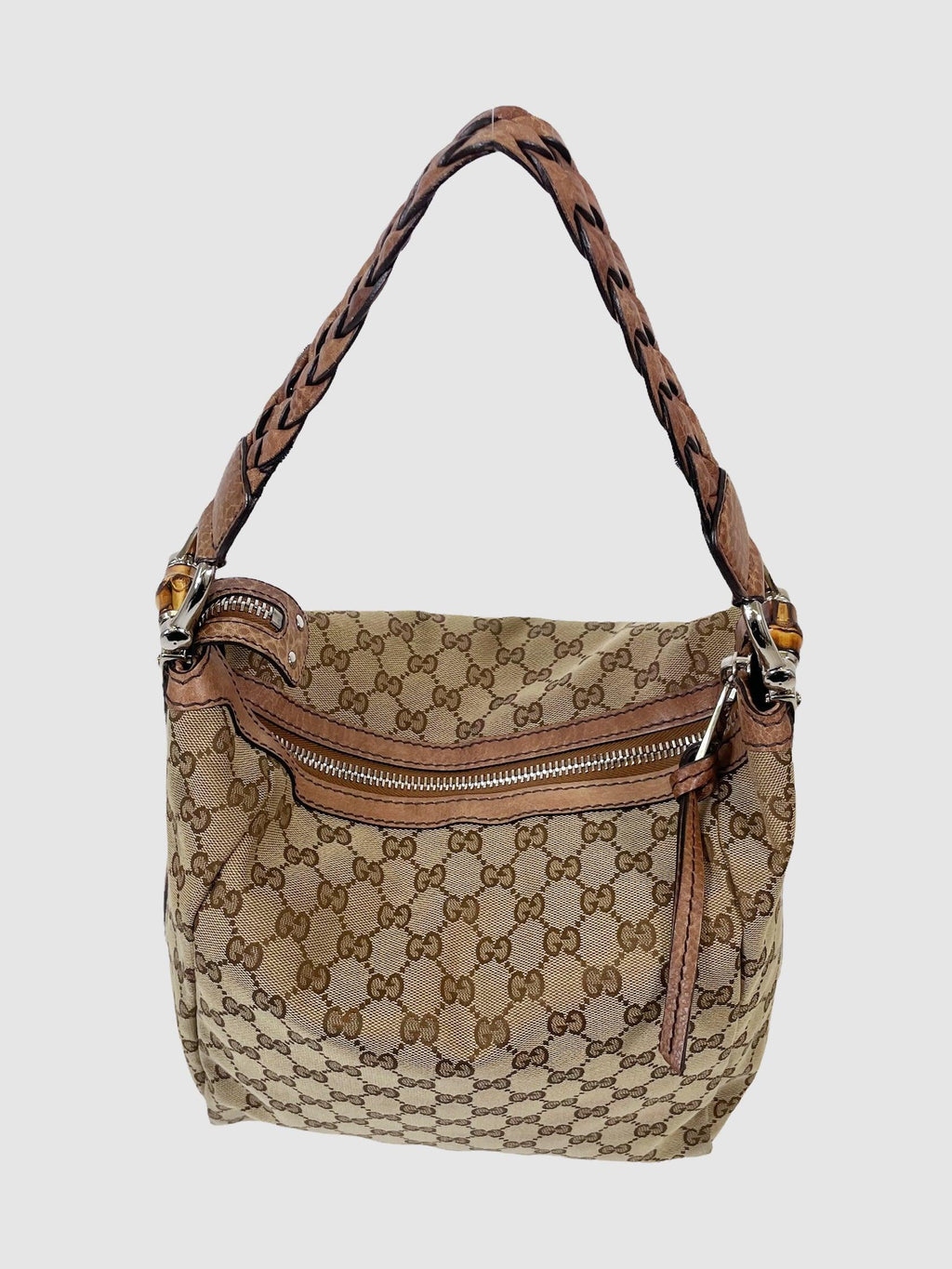 Gucci - Second Nature Boutique