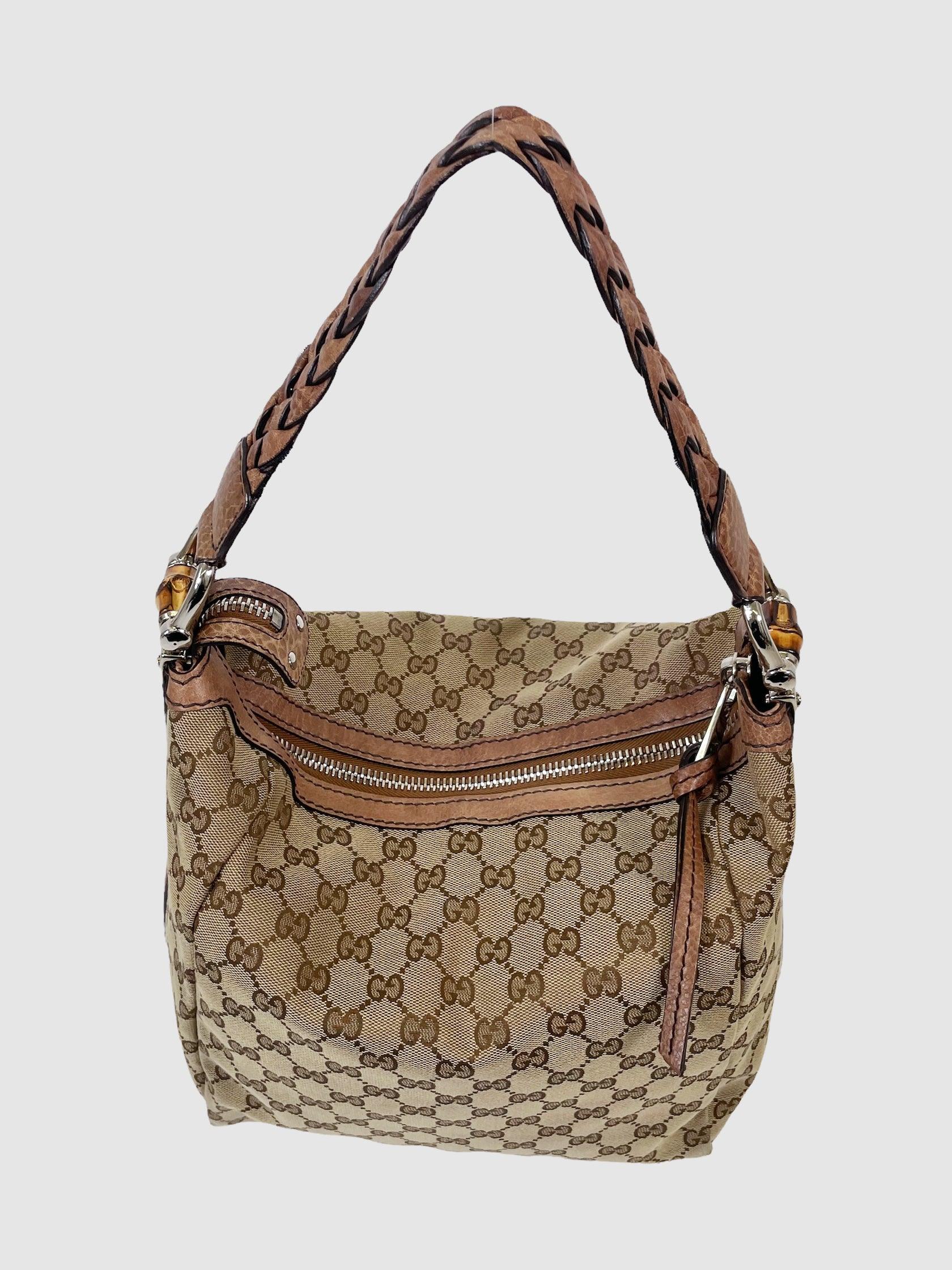 Gucci - Second Nature Boutique