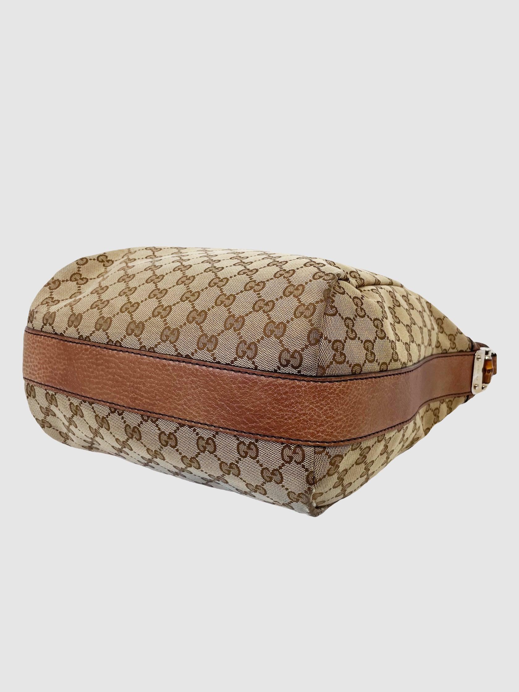 Gucci - Second Nature Boutique