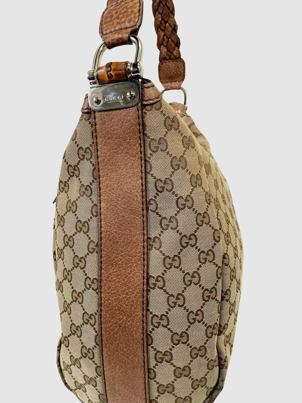 Gucci - Second Nature Boutique