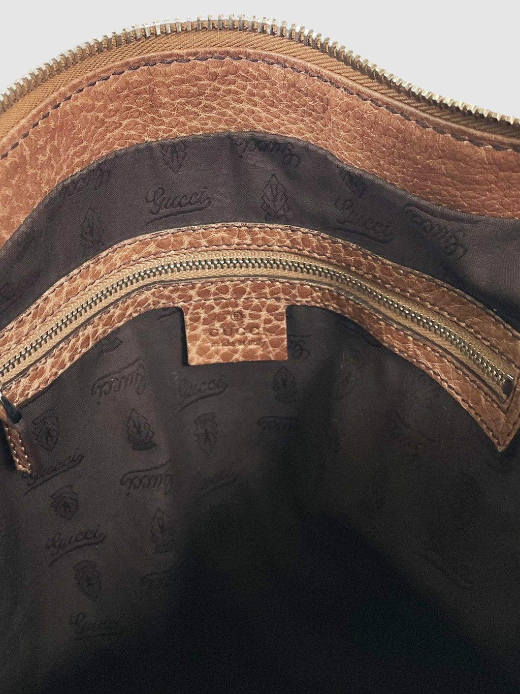 Gucci - Second Nature Boutique