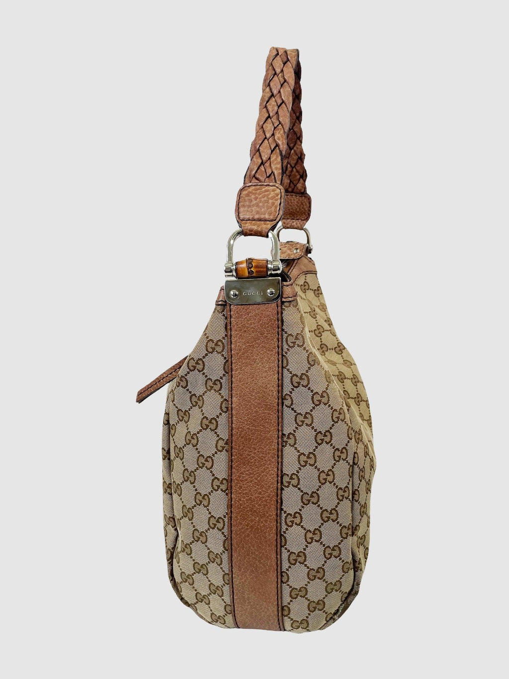 Gucci - Second Nature Boutique