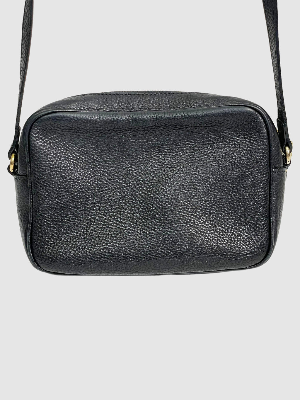 Small Soho Disco Bag