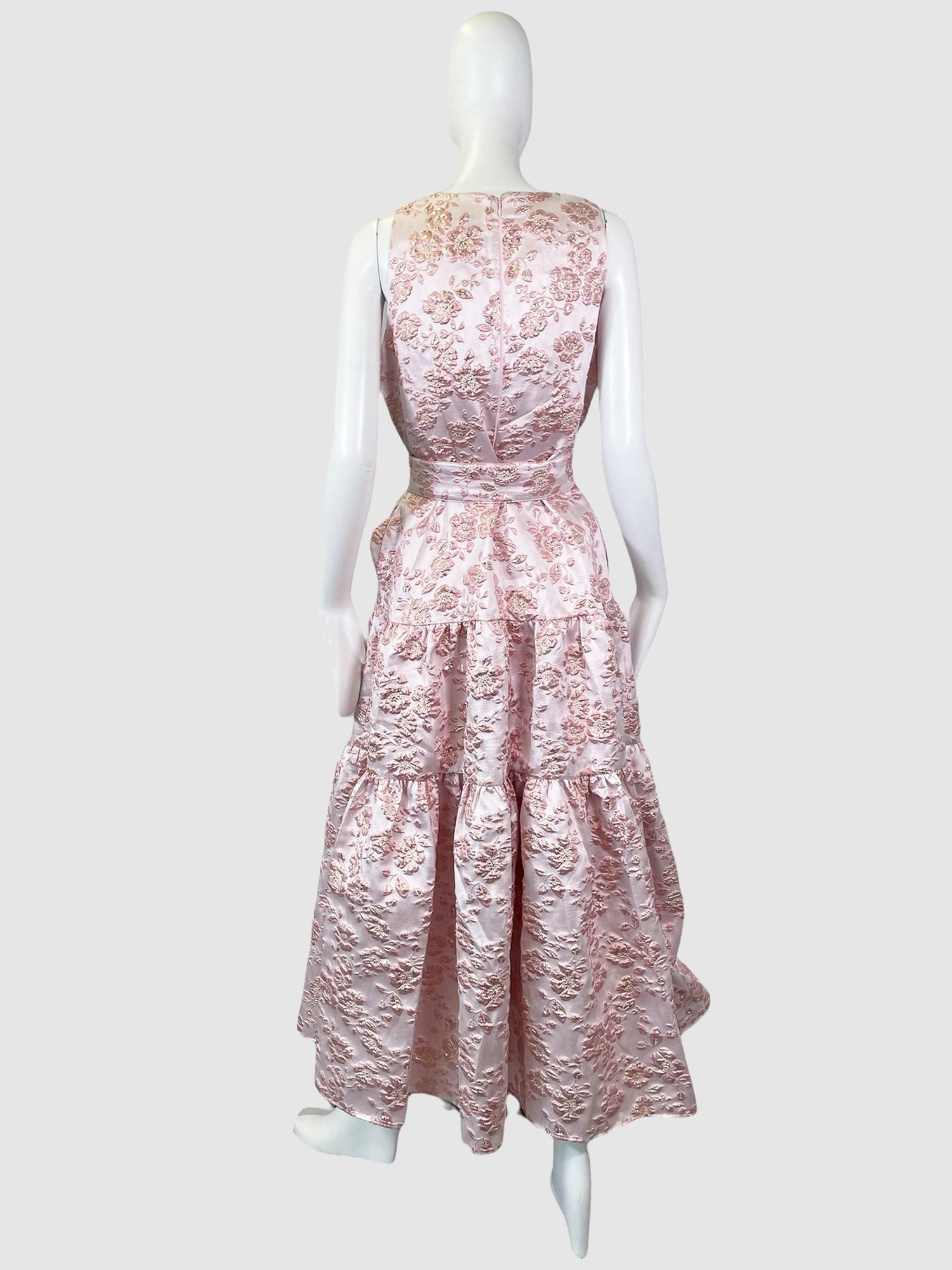 Coast - Size 8 - Second Nature Boutique