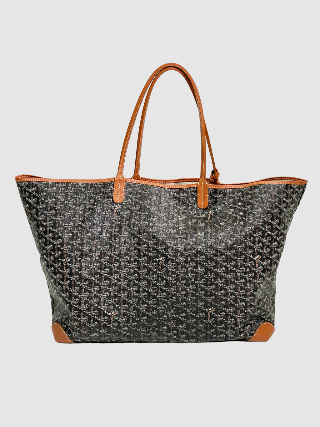 Goyardine St. Louis PM