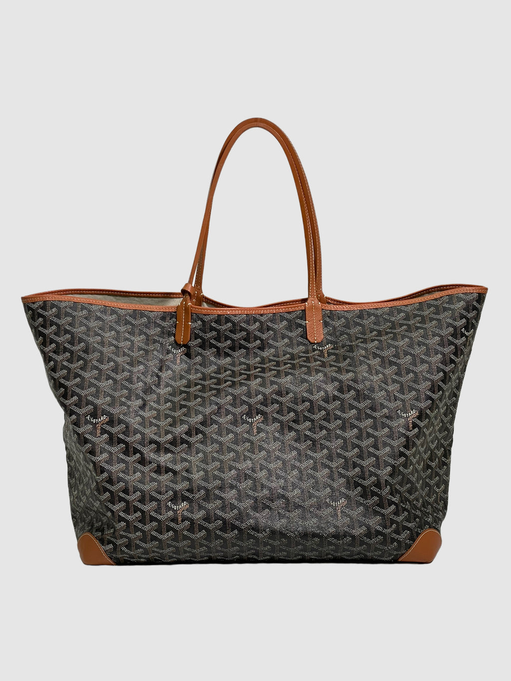 Goyardine St. Louis PM