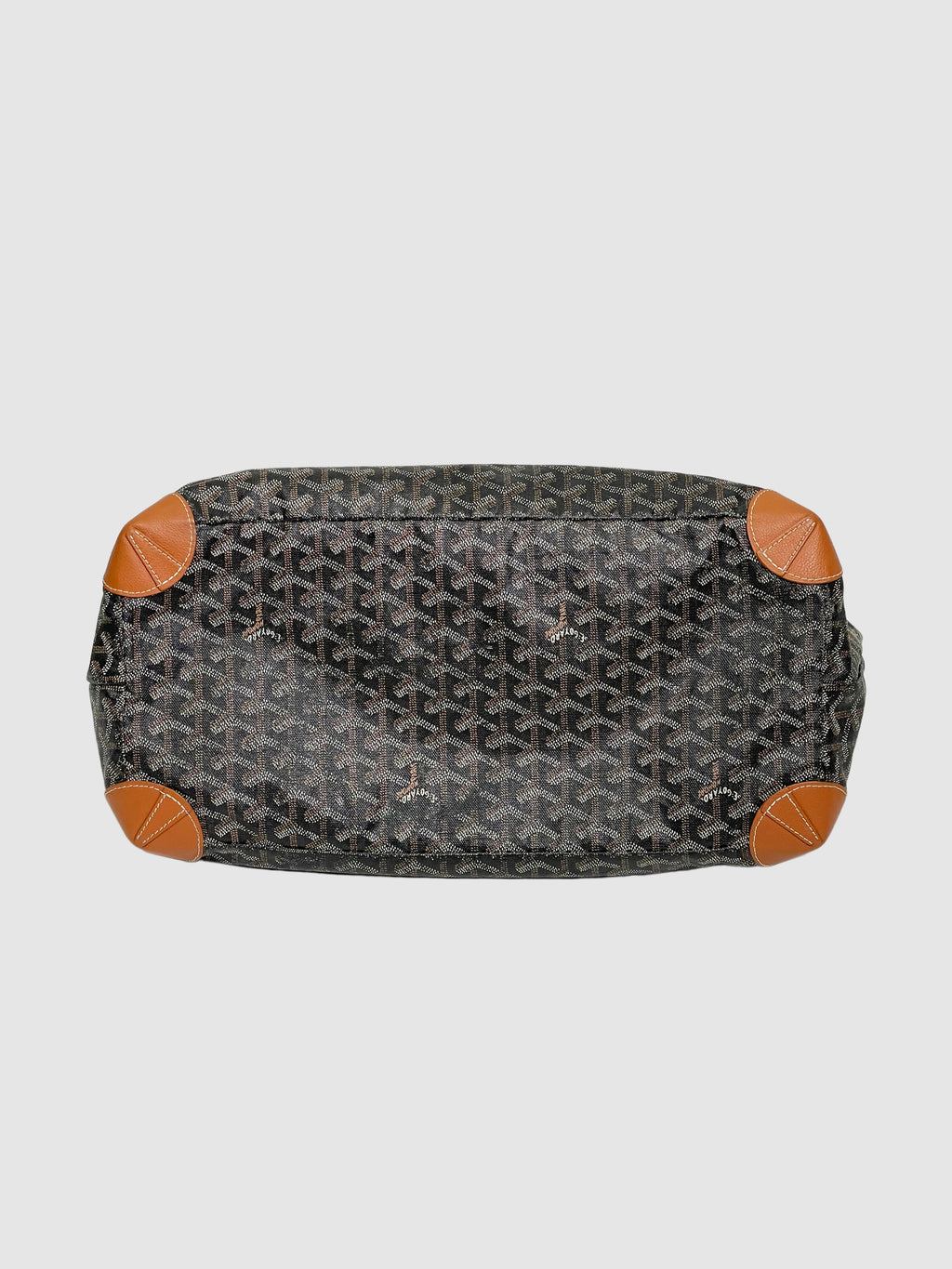 Goyardine St. Louis PM