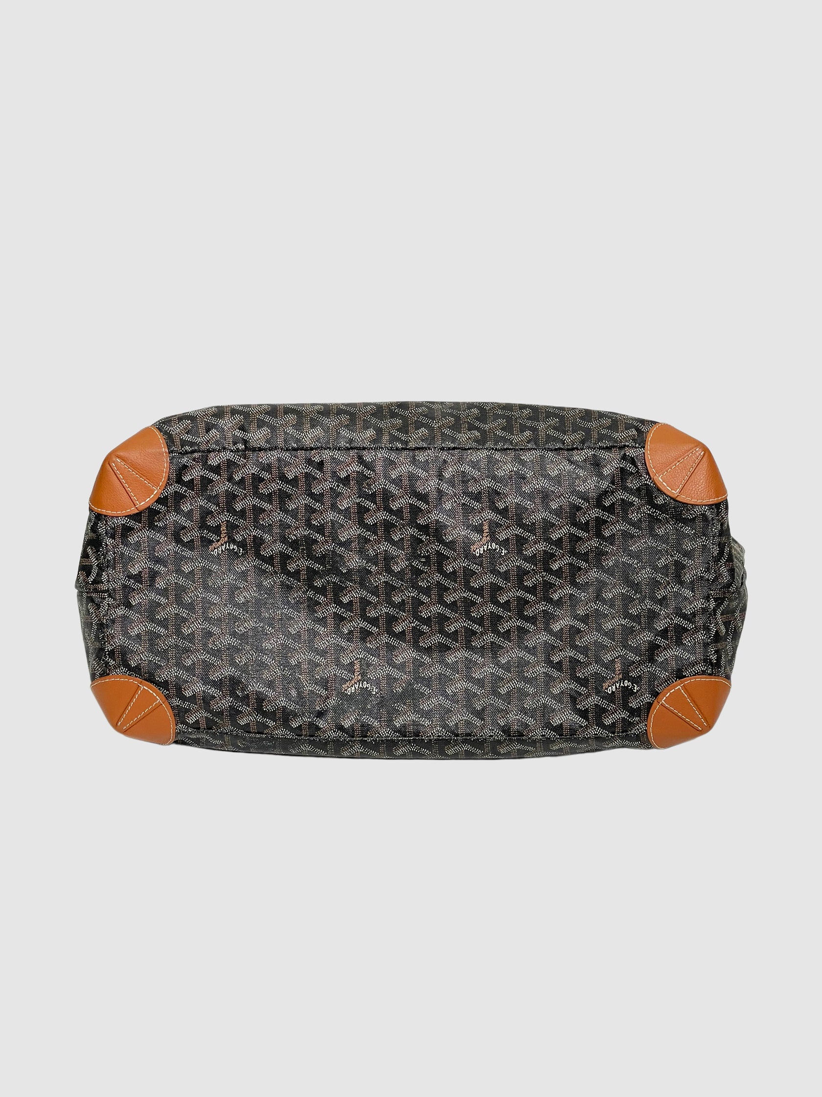 Goyardine St. Louis PM