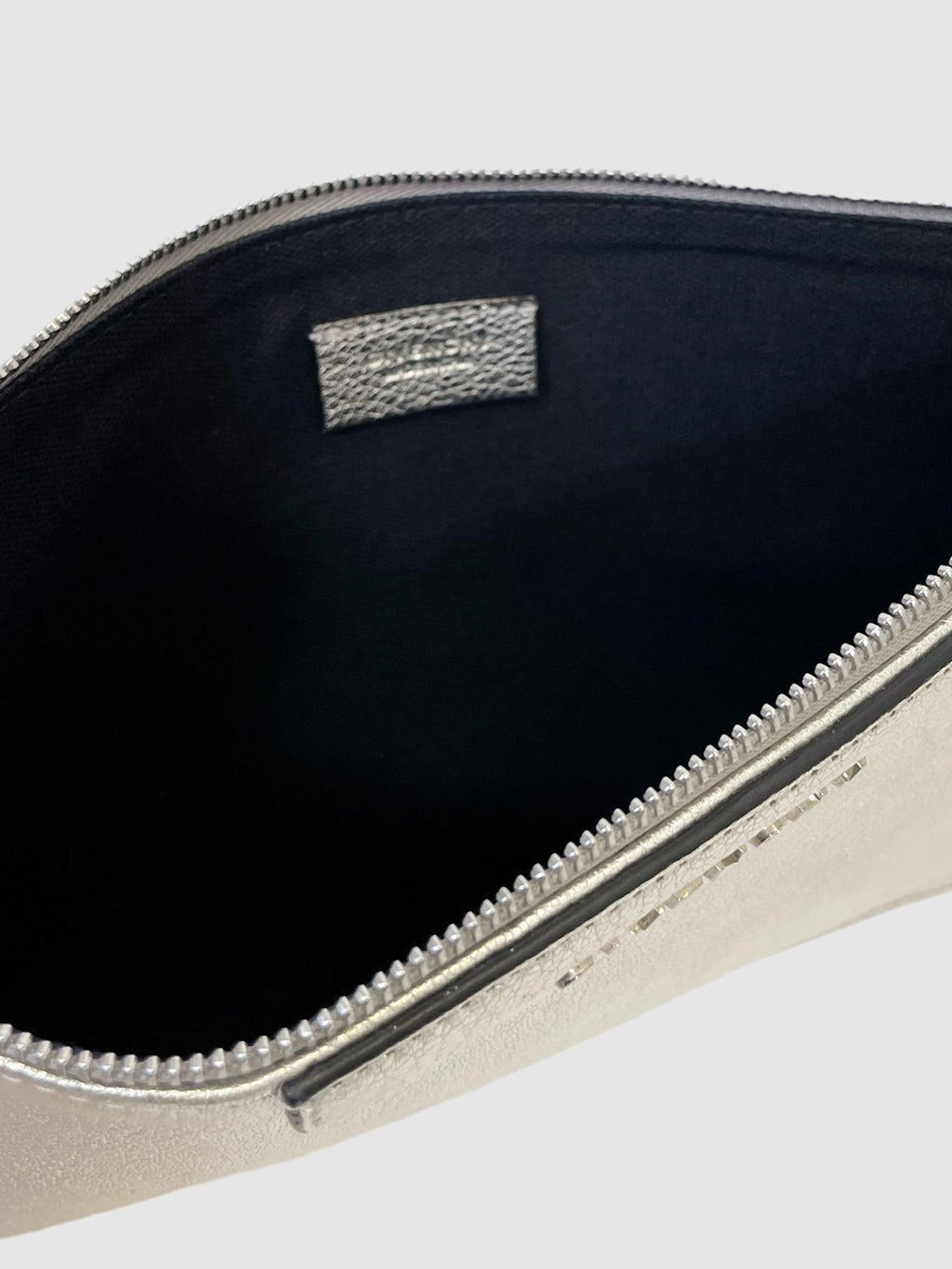 Givenchy - Second Nature Boutique