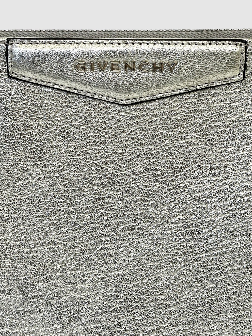 Givenchy - Second Nature Boutique