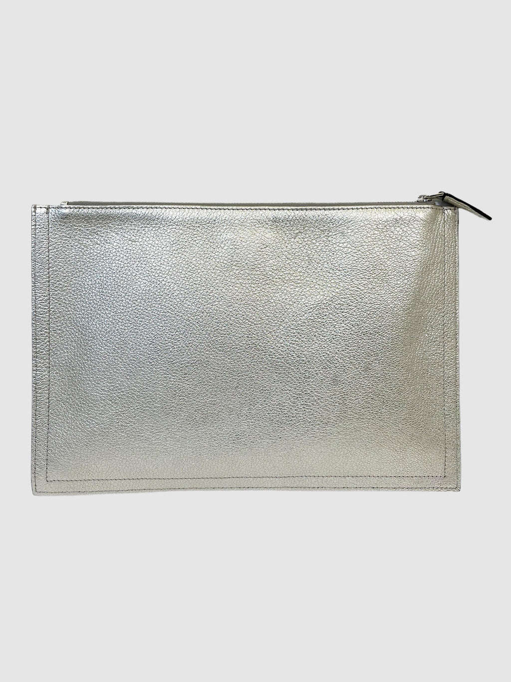 Givenchy - Second Nature Boutique