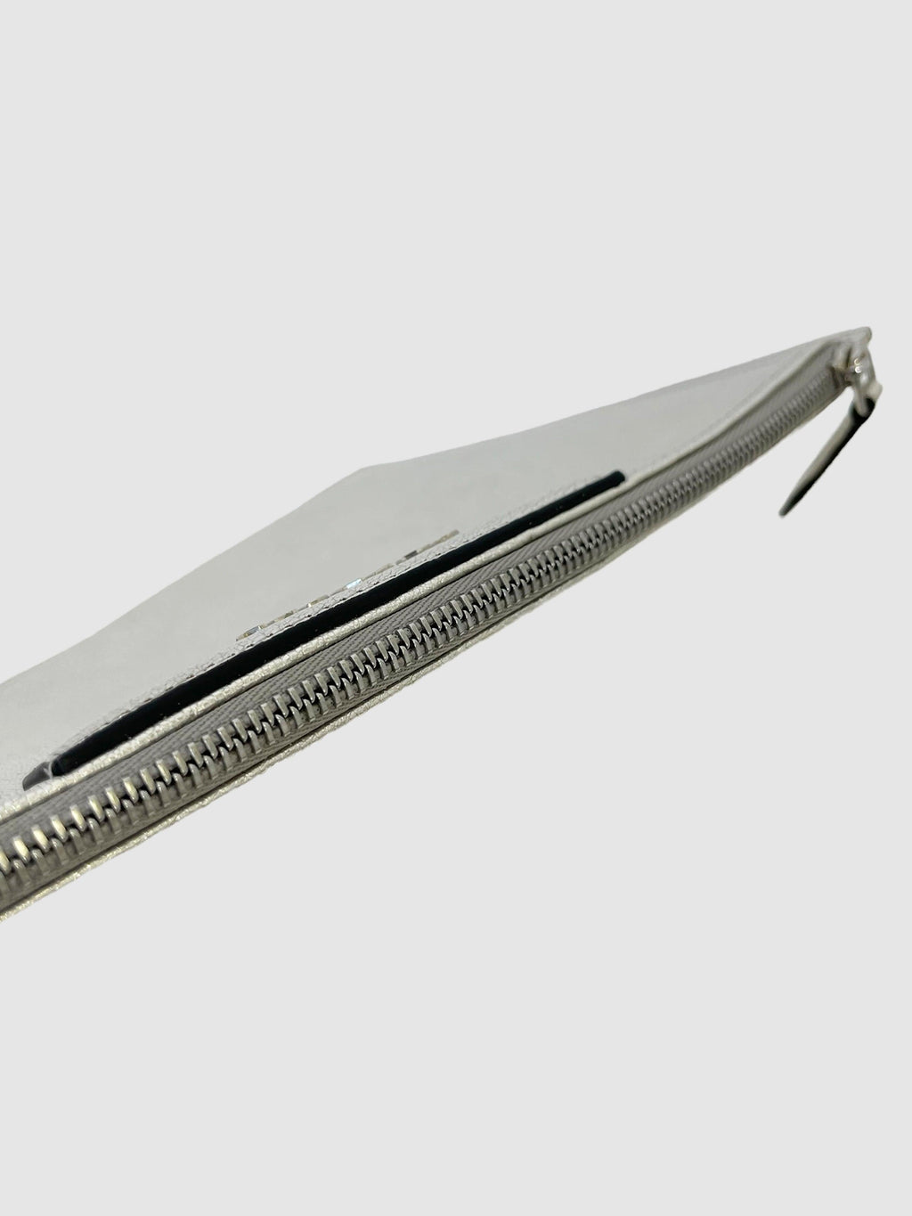 Givenchy - Second Nature Boutique