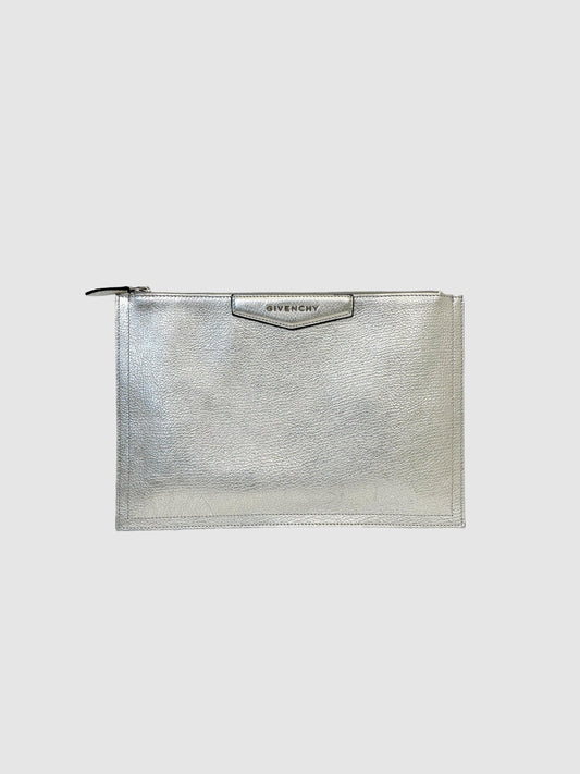 Givenchy - Second Nature Boutique