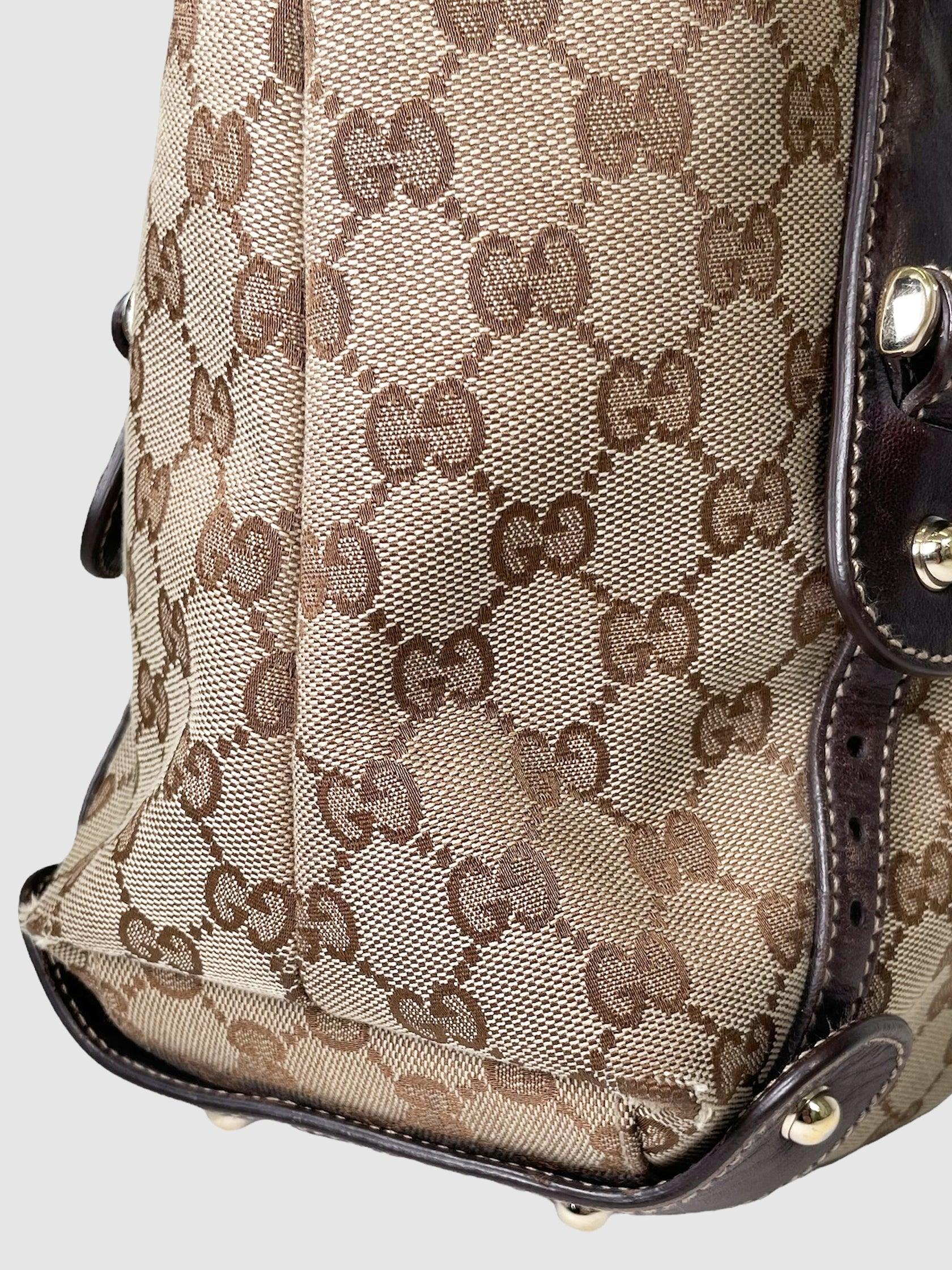 Gucci - Second Nature Boutique