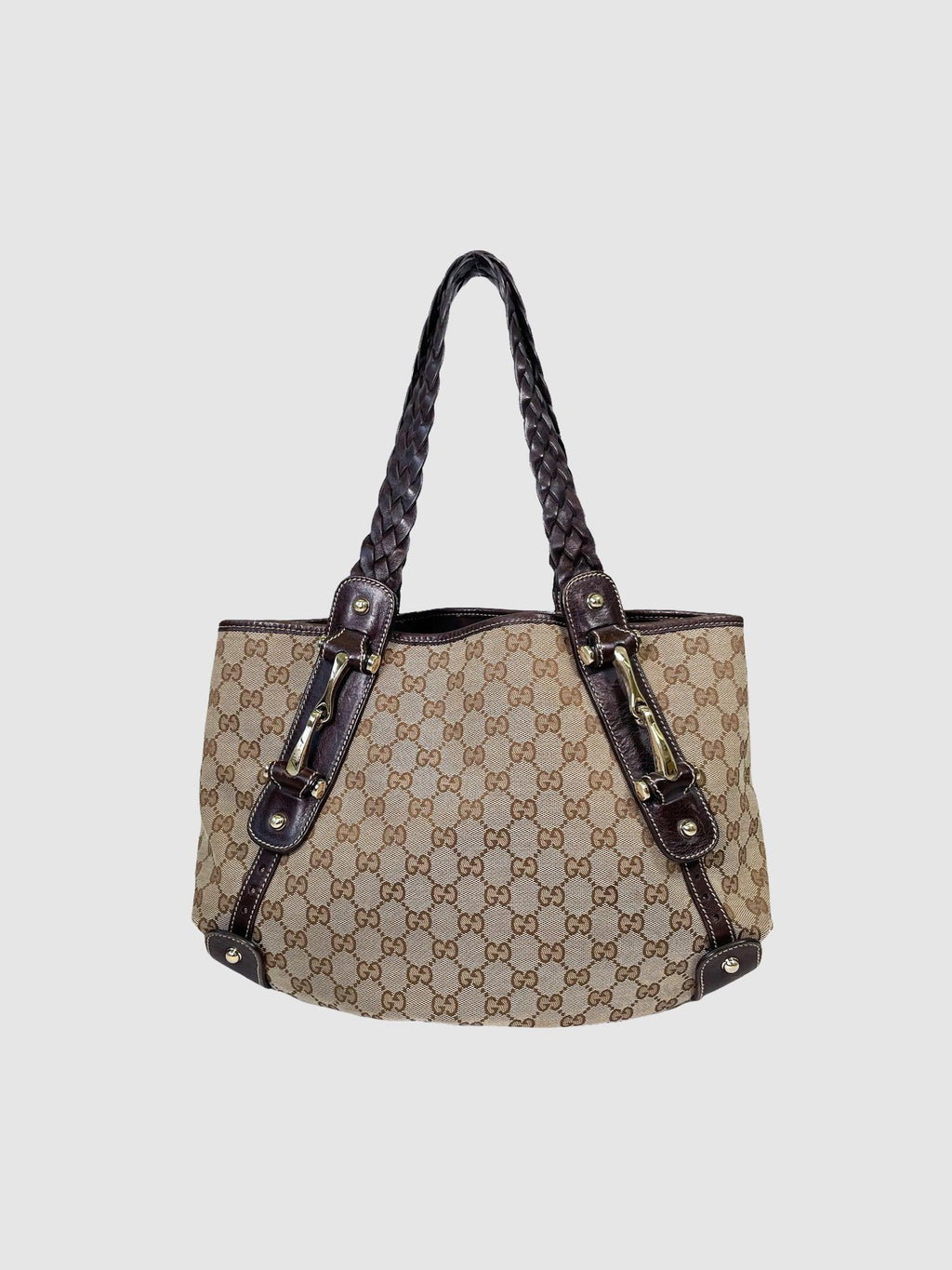 Gucci - Second Nature Boutique