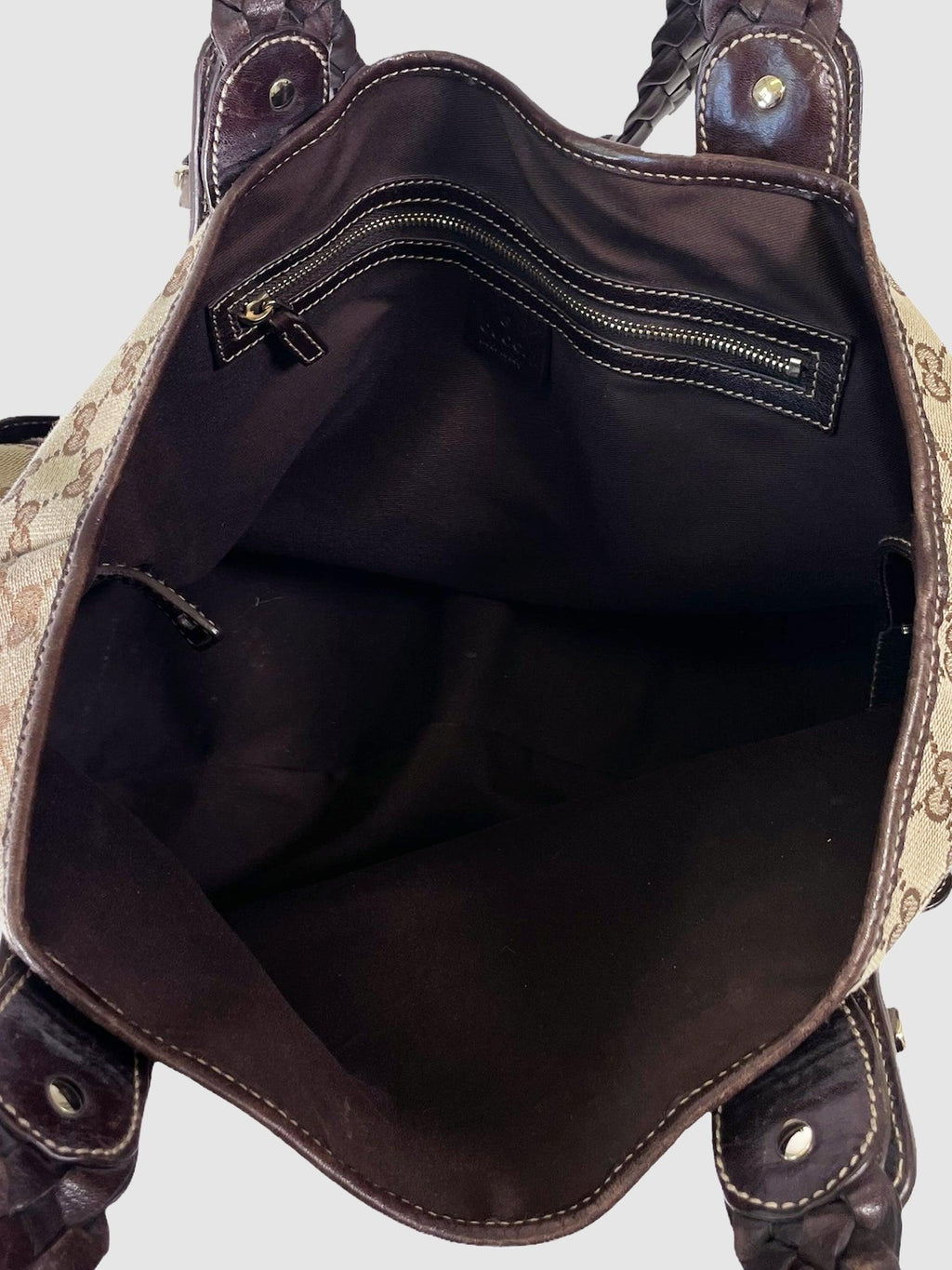 Gucci - Second Nature Boutique