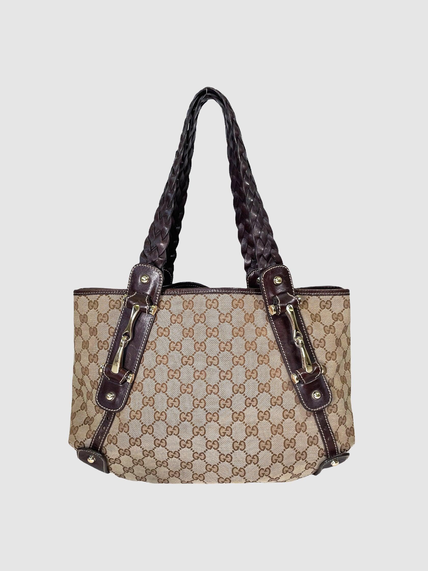 Gucci - Second Nature Boutique