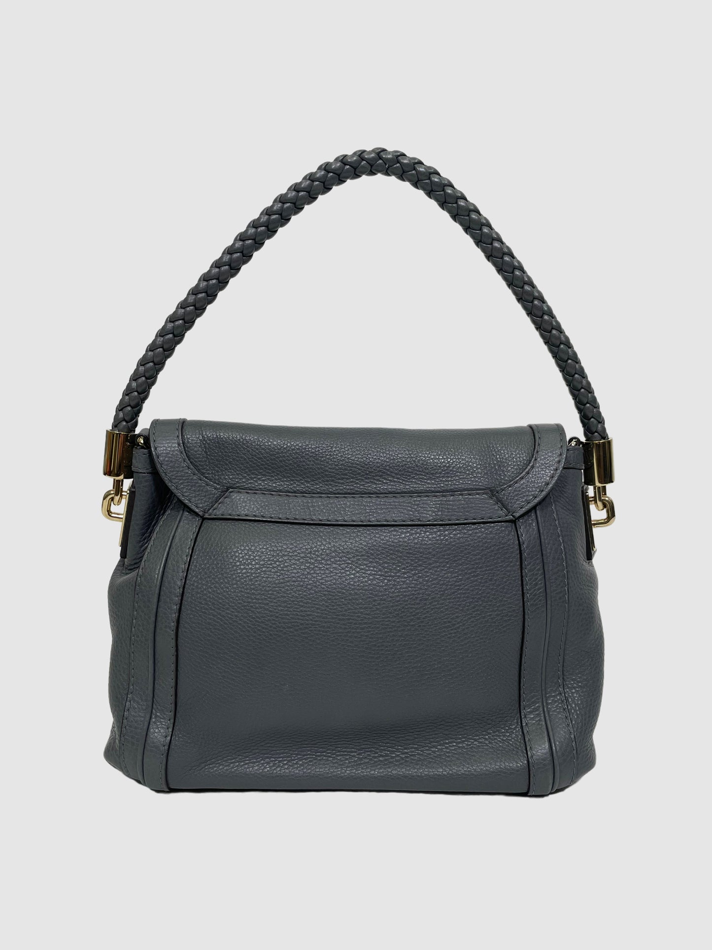 Gucci 'Bella' Flap Bag