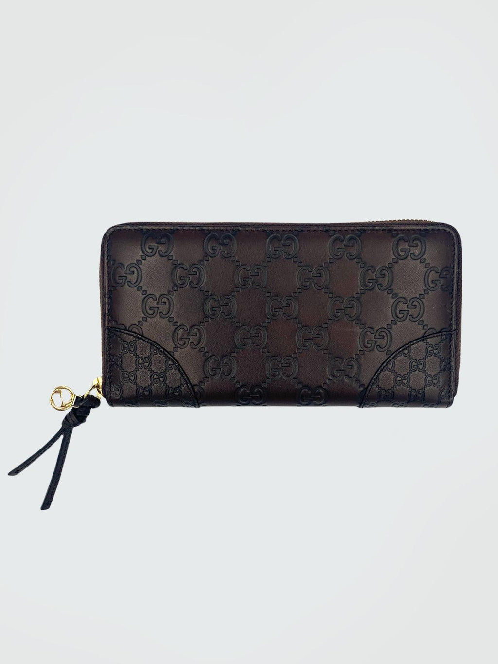 Gucci - Second Nature Boutique