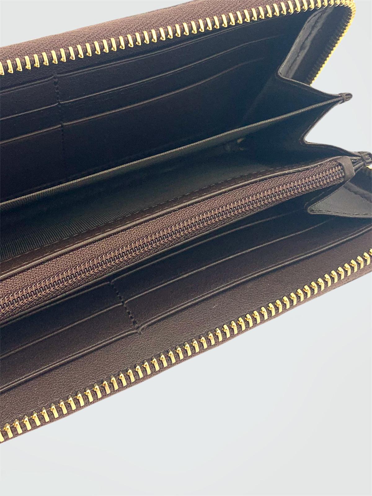 Gucci - Second Nature Boutique