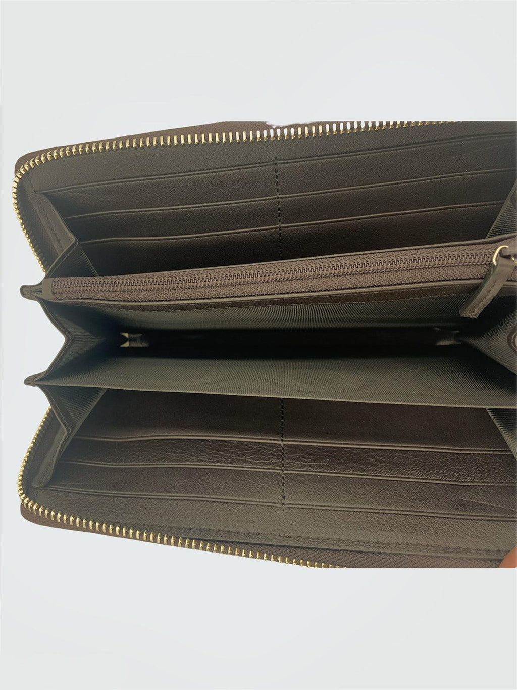 Gucci - Second Nature Boutique