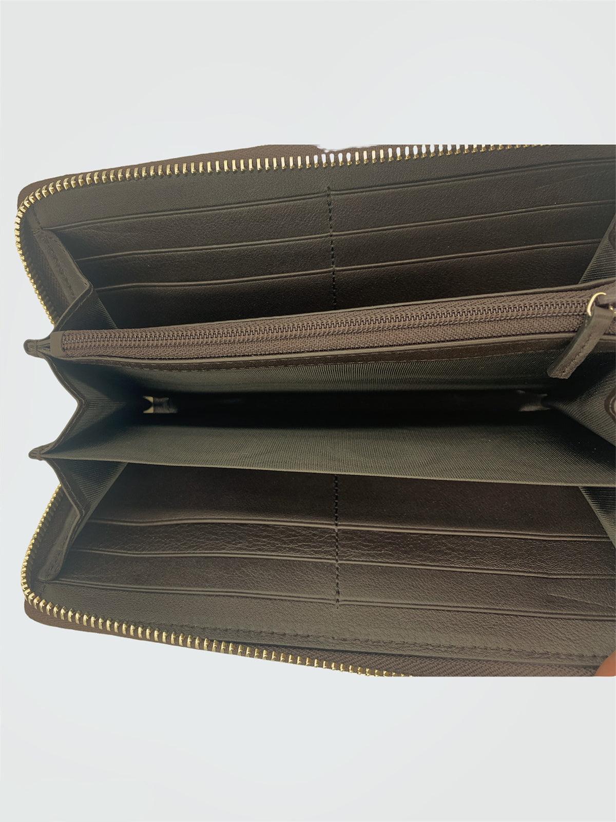 Gucci - Second Nature Boutique