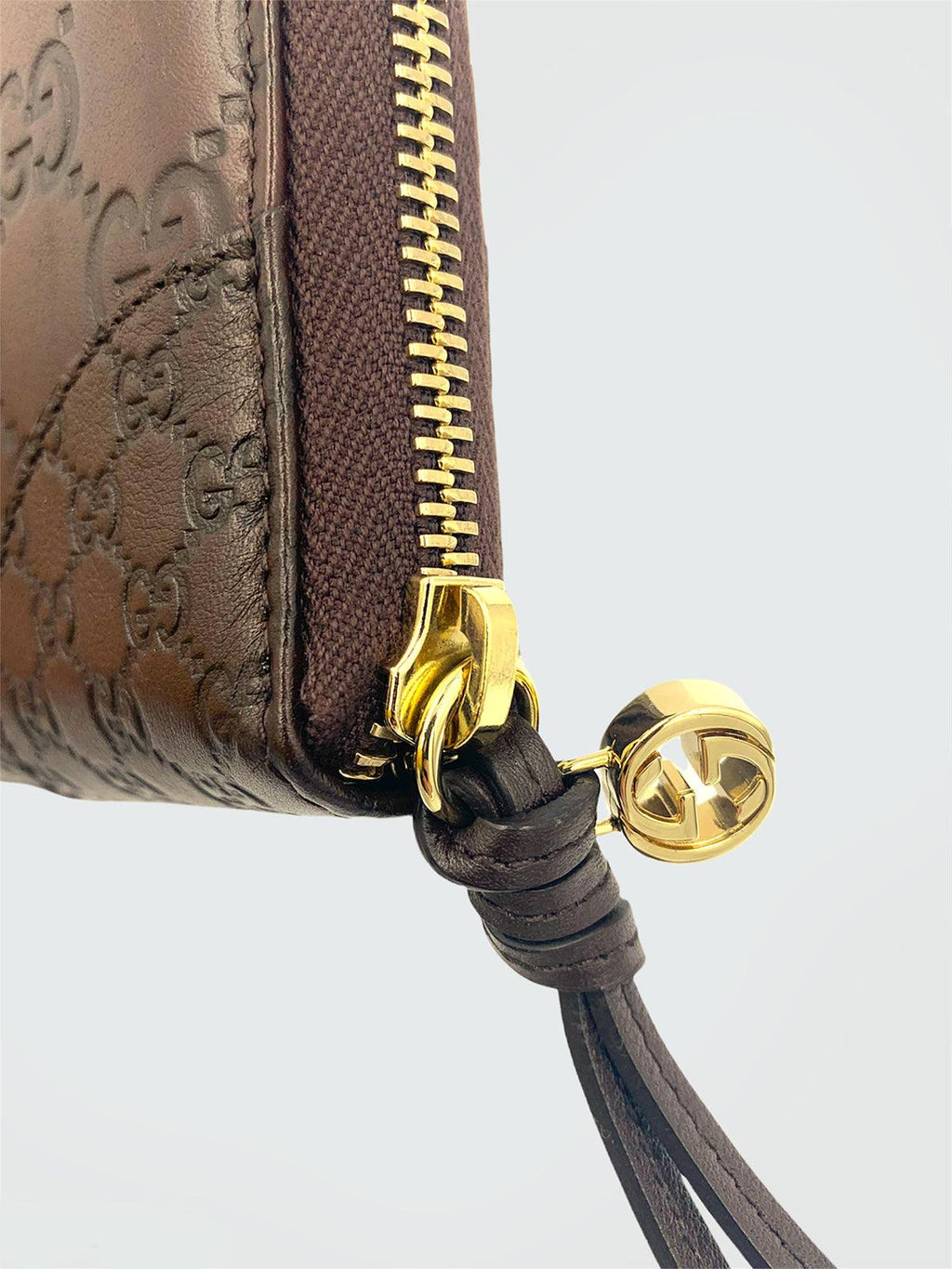 Gucci - Second Nature Boutique