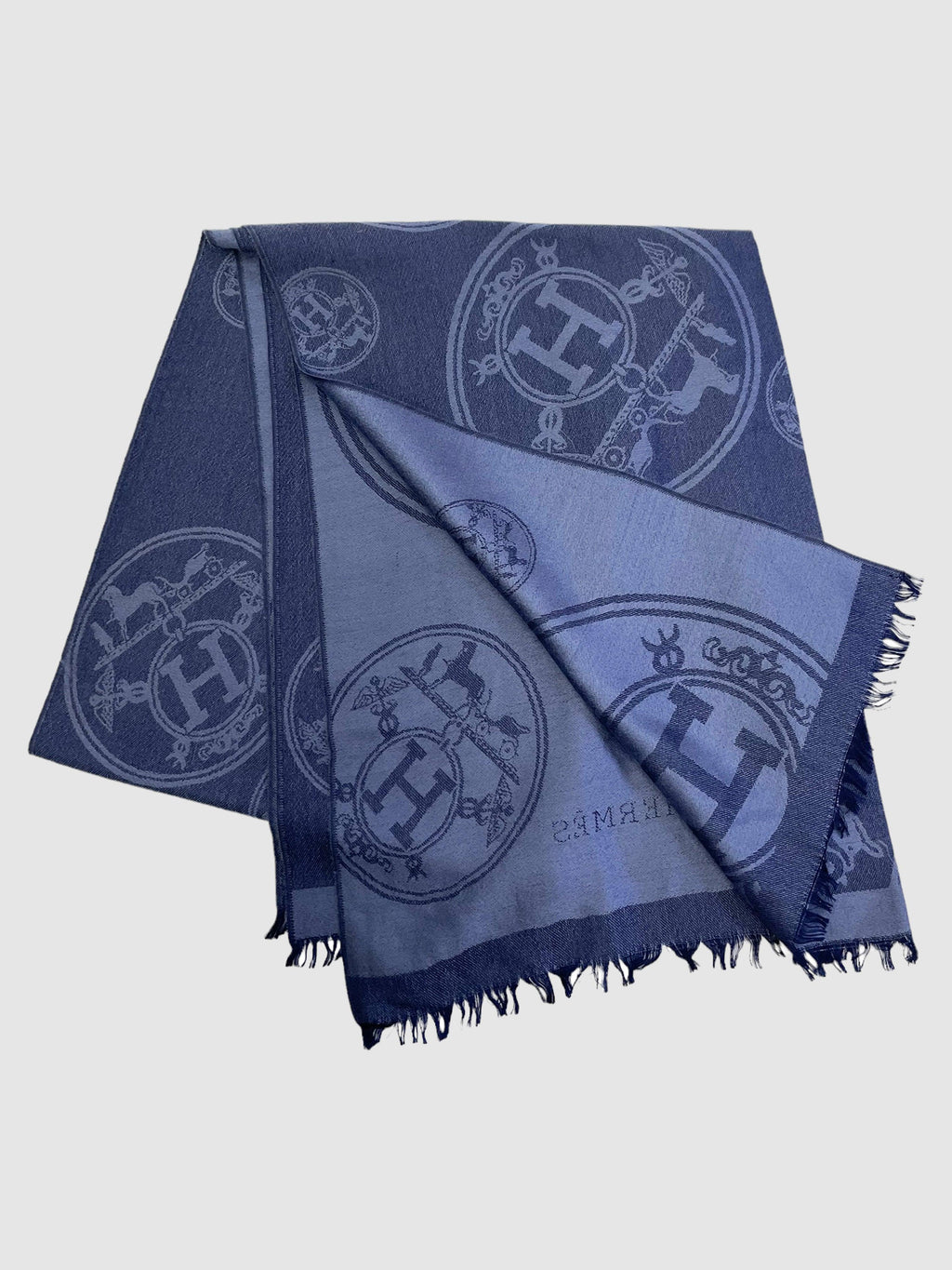 Hermes - Second Nature Boutique