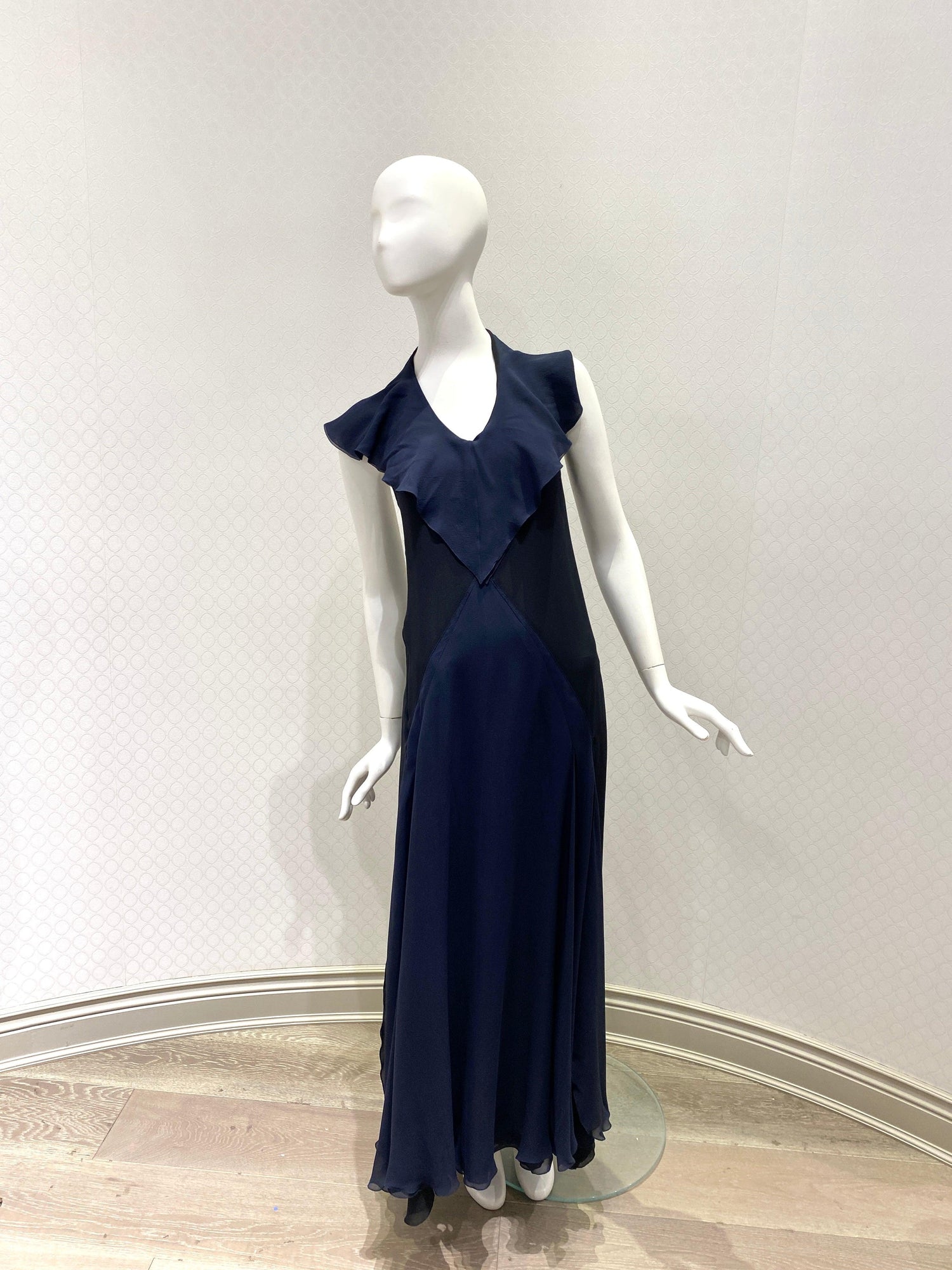 Chanel - Size 40 - Second Nature Boutique