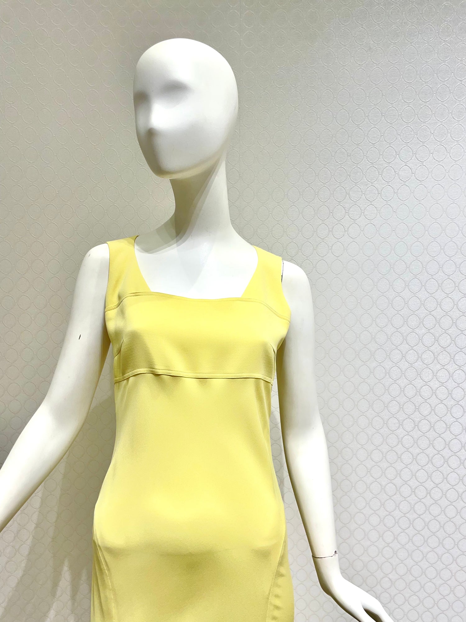 Cerruti 1881 - Size 8 - Second Nature Boutique