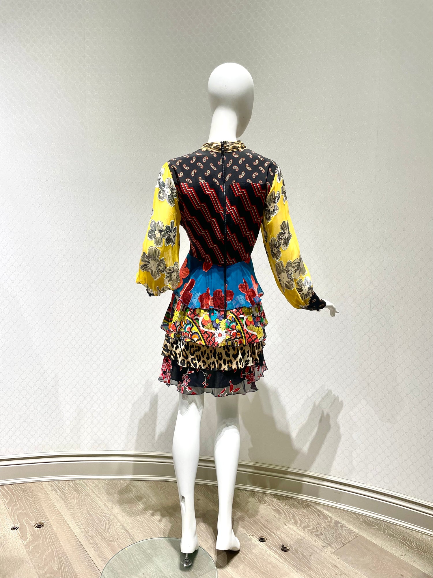 Alice + Olivia - Size 12 - Second Nature Boutique