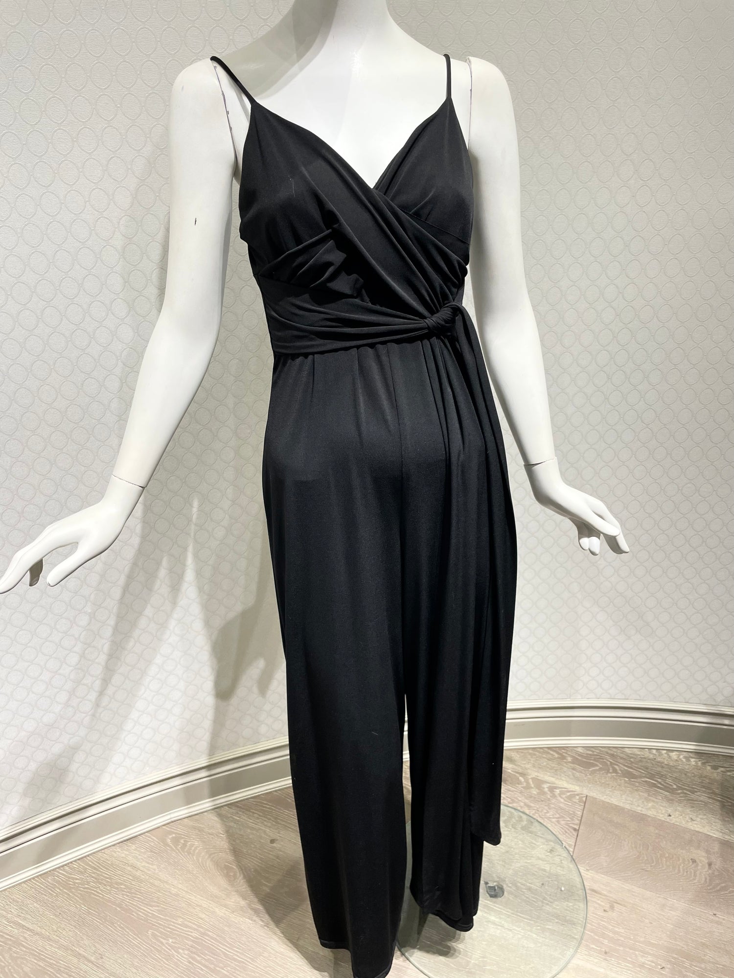 Earl Rafenberg - Size XS - Second Nature Boutique