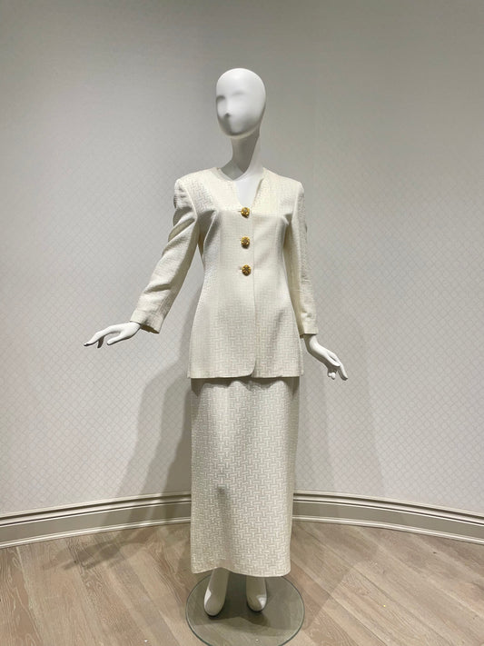 Marta Palmieri - Size 44 - Second Nature Boutique