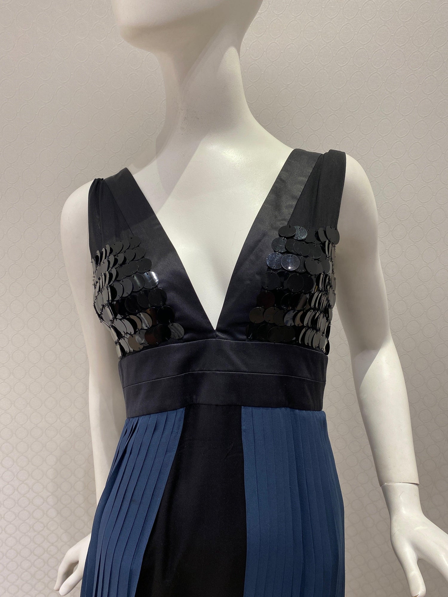 Just Cavalli - Size 44 - Second Nature Boutique